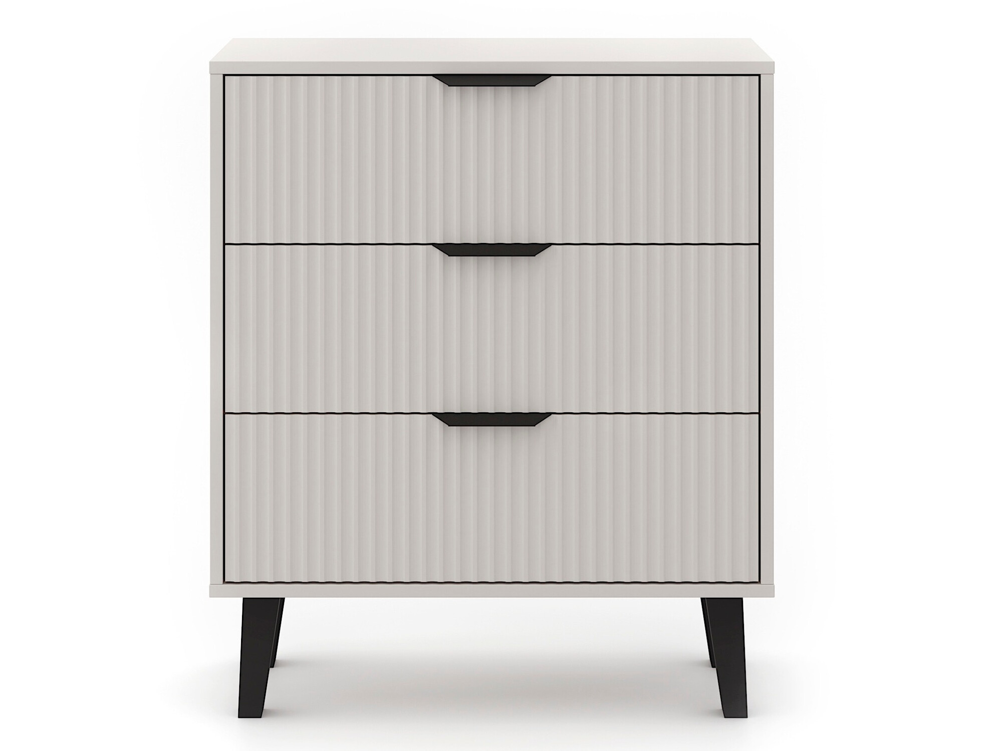 Komoda Mandeville 279 (Kašmir)