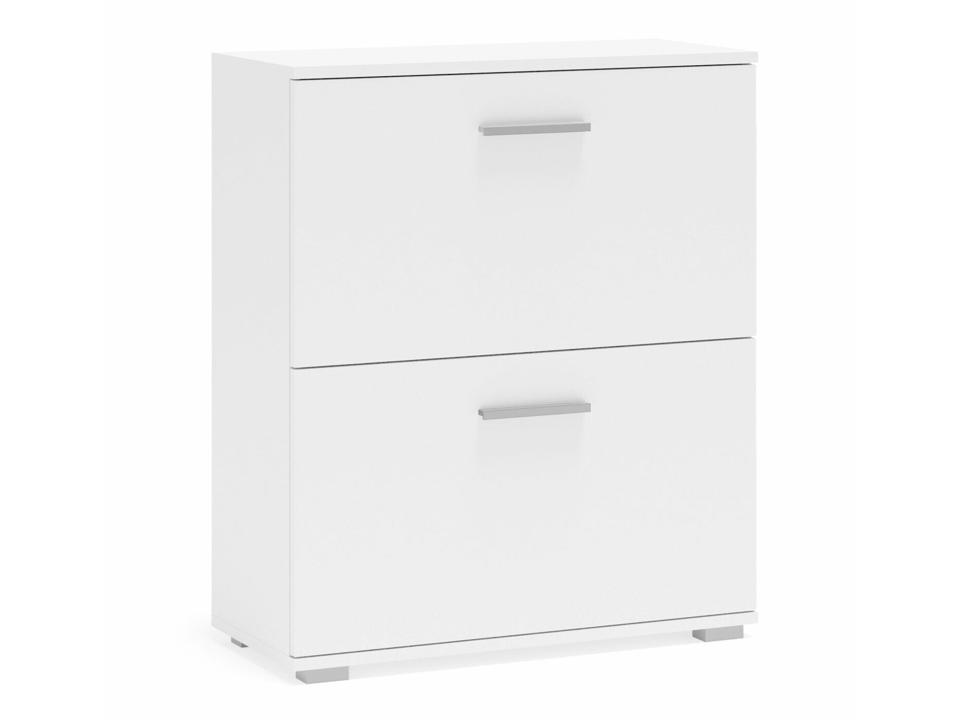 Omarica za čevlje Cirveso 121 (Bela)