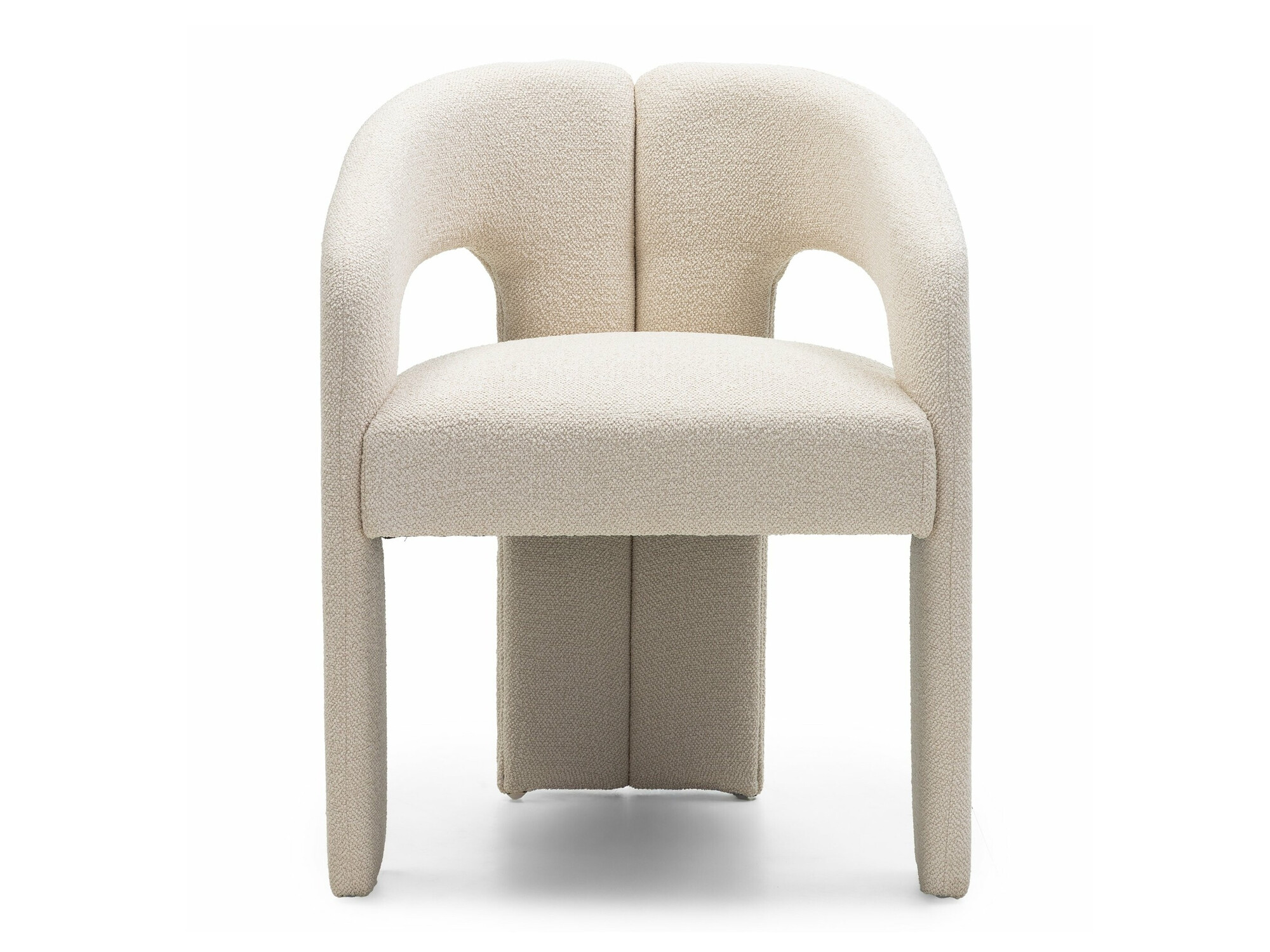 Stol Burleson 125 (Bež)