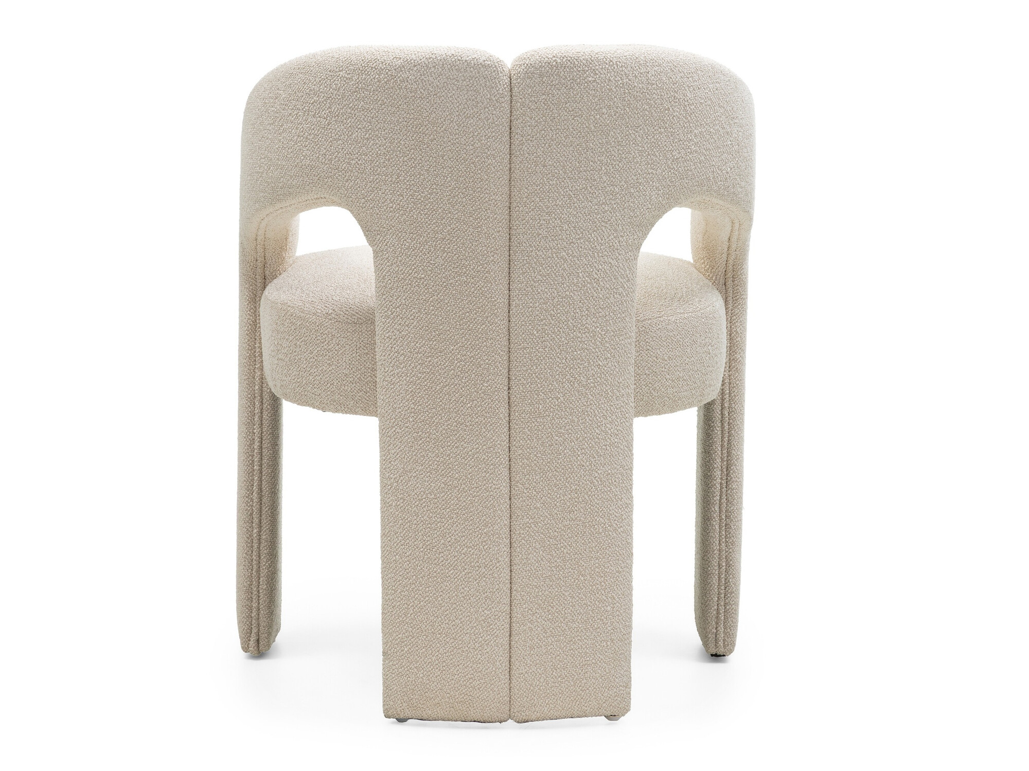 Stol Burleson 125 (Bež)