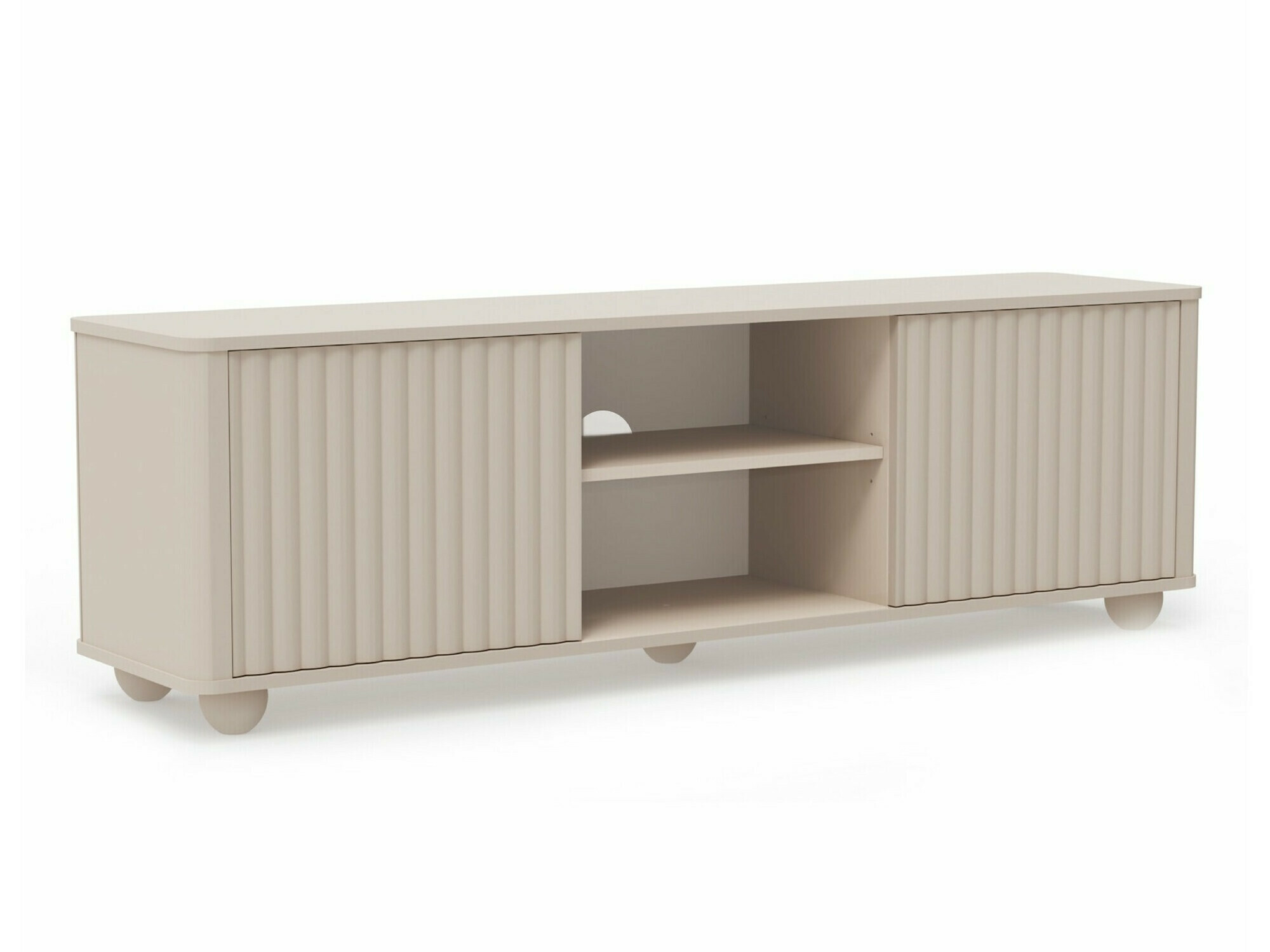 Komplet za dnevno sobo Burleson 158