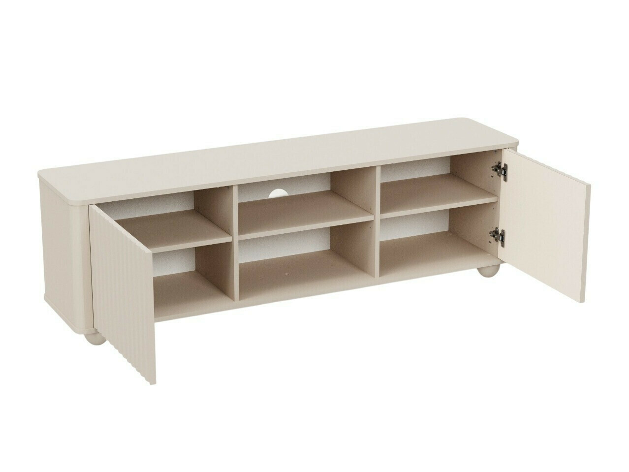 Komplet za dnevno sobo Burleson 158