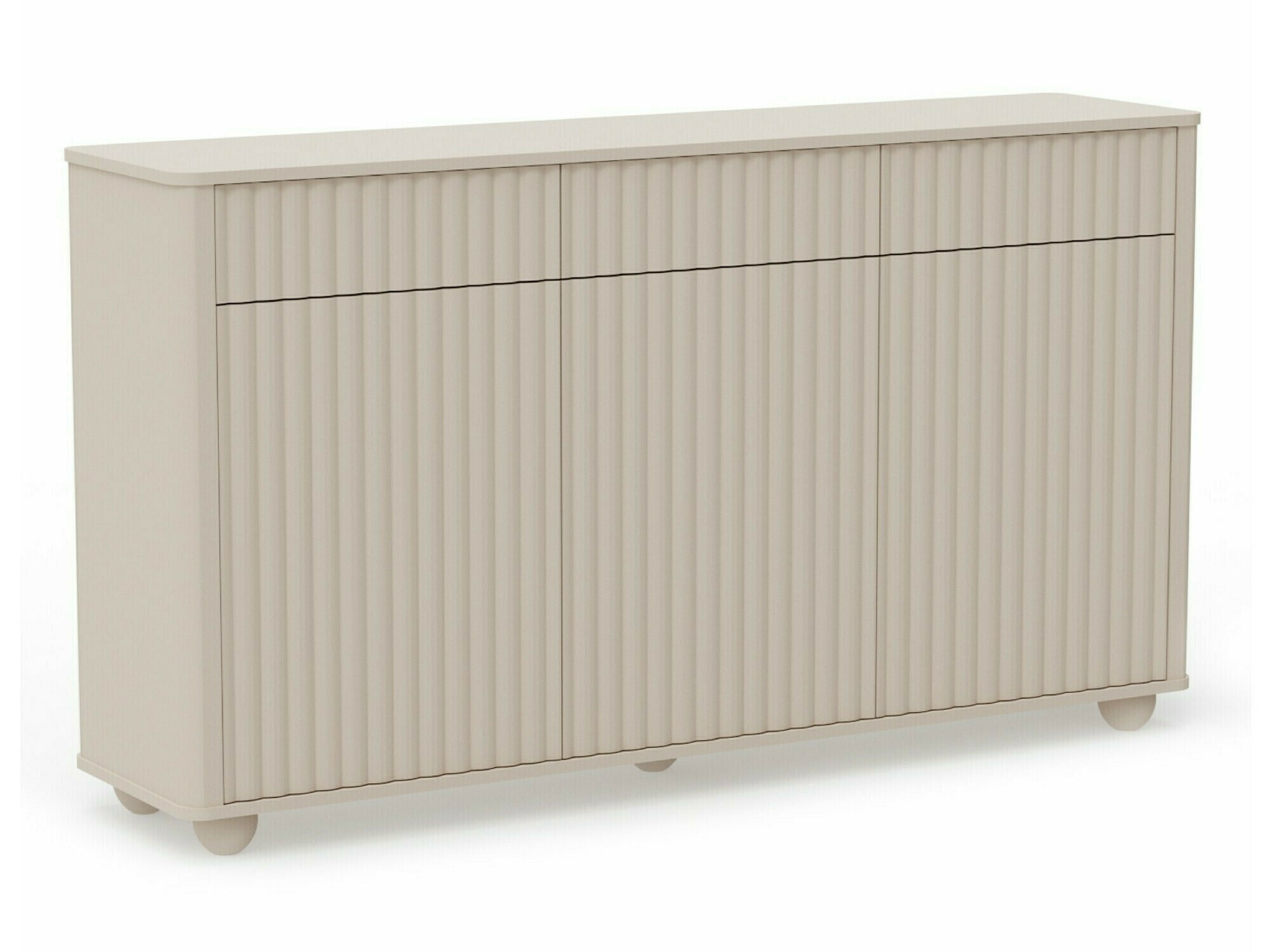 Komplet za dnevno sobo Burleson 158