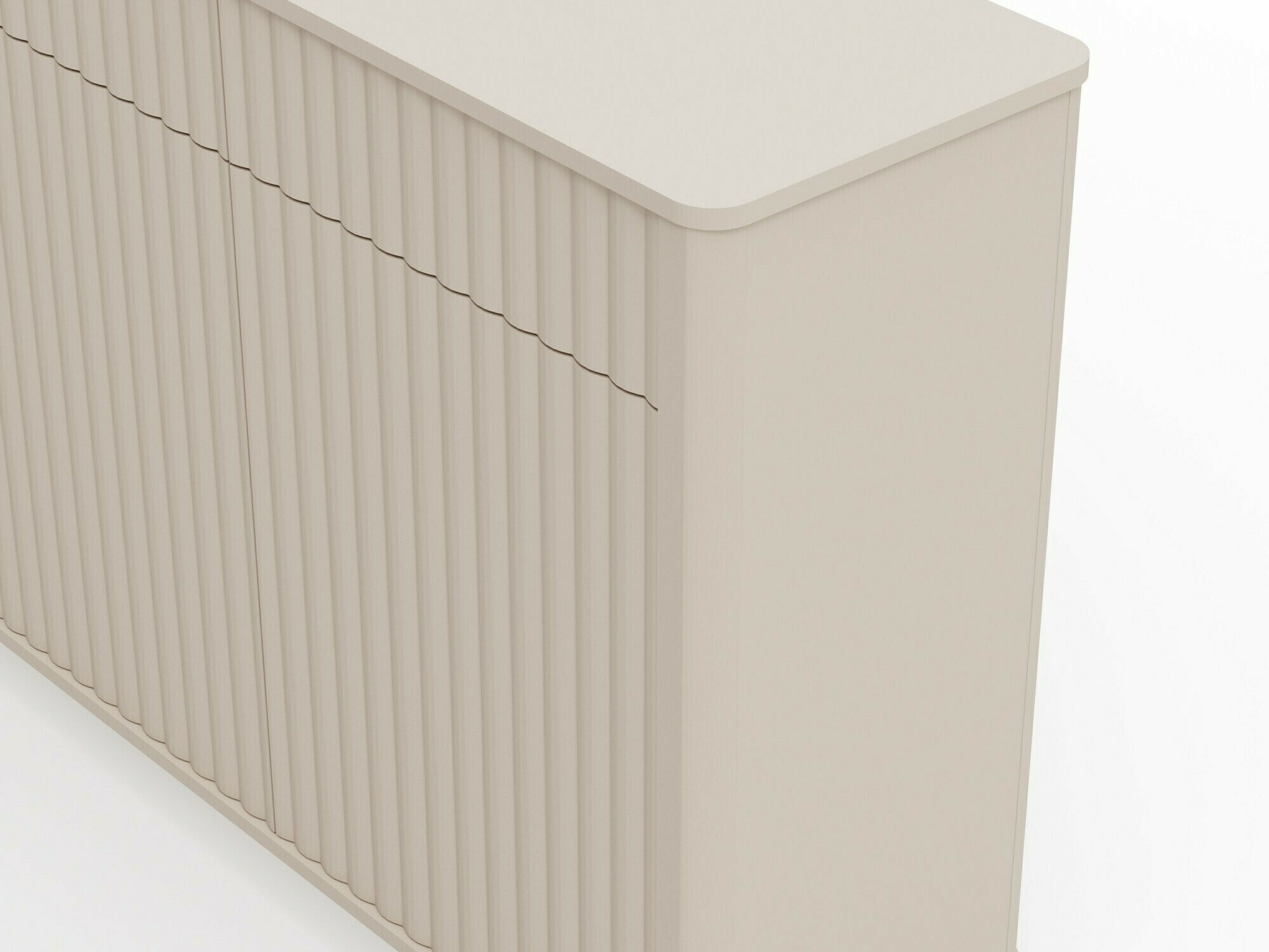 Komplet za dnevno sobo Burleson 158