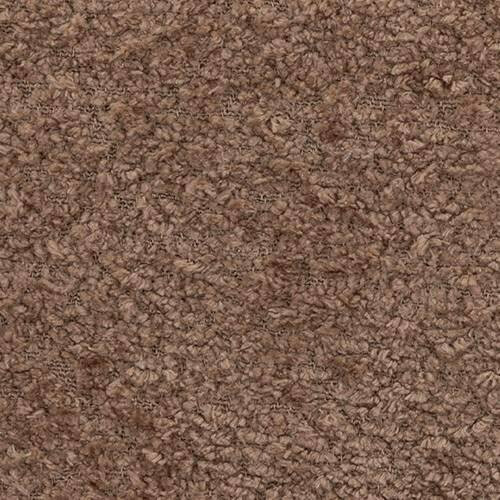 Postelja Arsura (Coral 45)