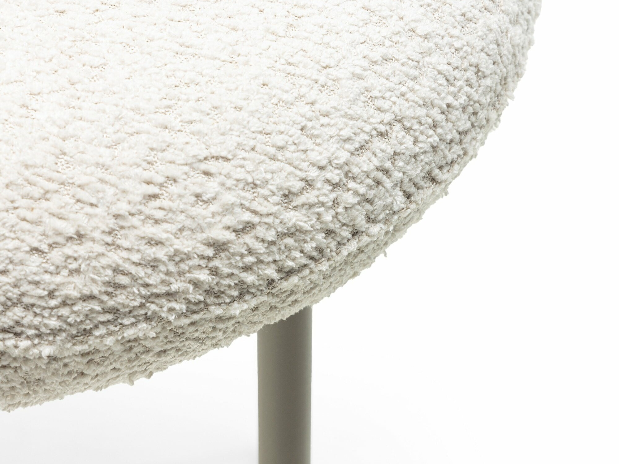 Srednje visok barski stol Burleson 145