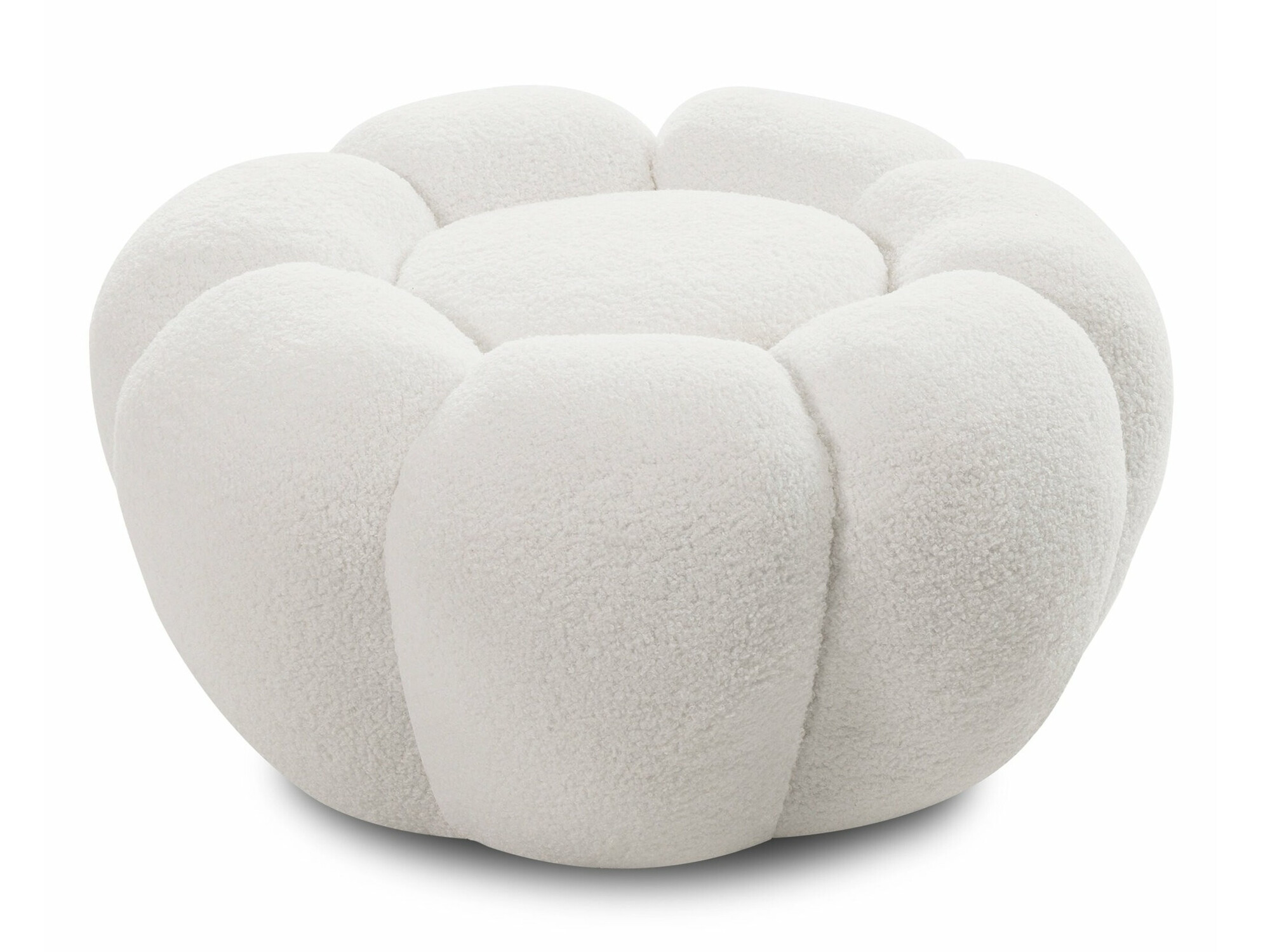 Tabure Burleson 153 (Bela)