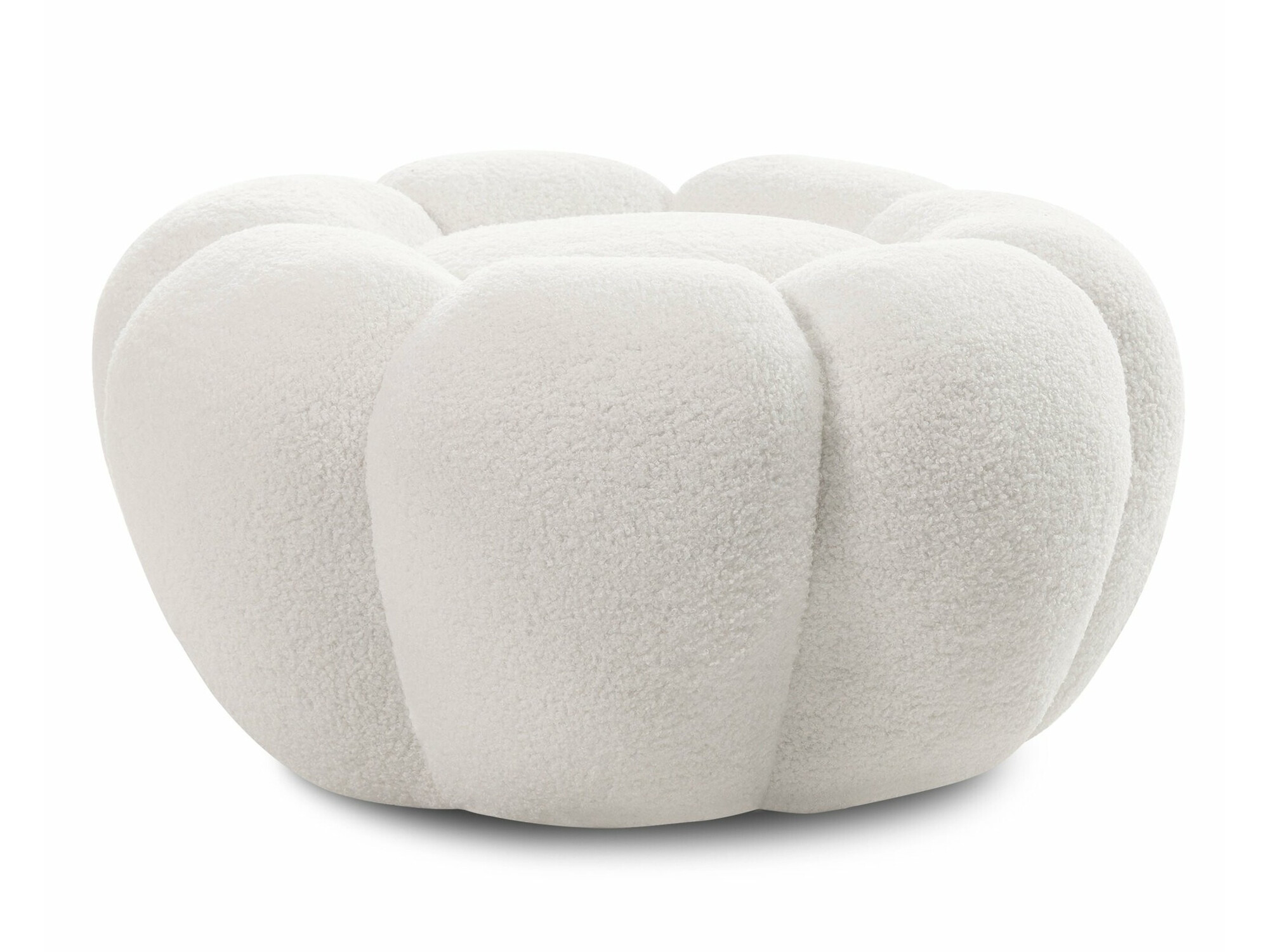 Tabure Burleson 153 (Bela)