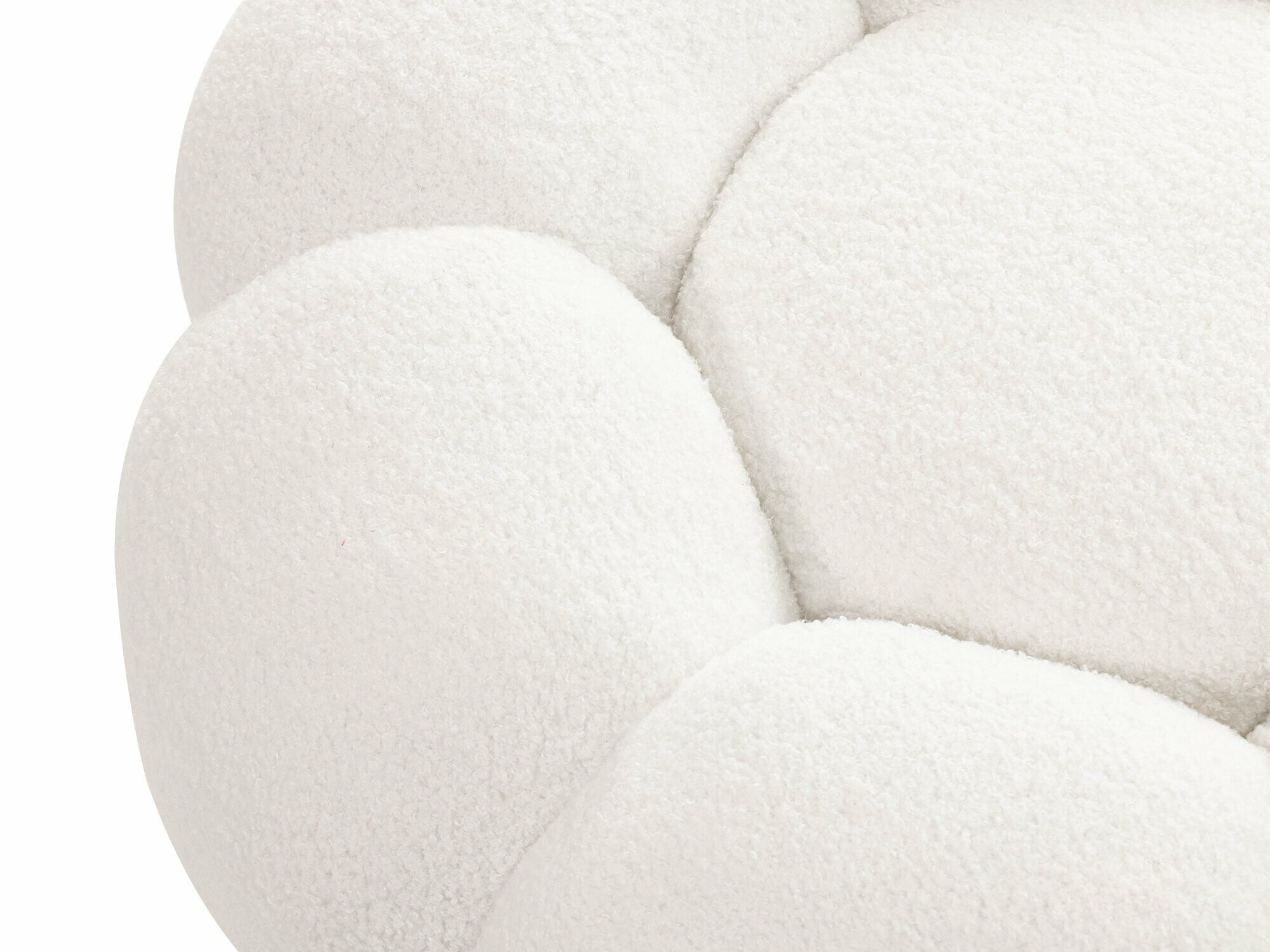 Tabure Burleson 153 (Bela)