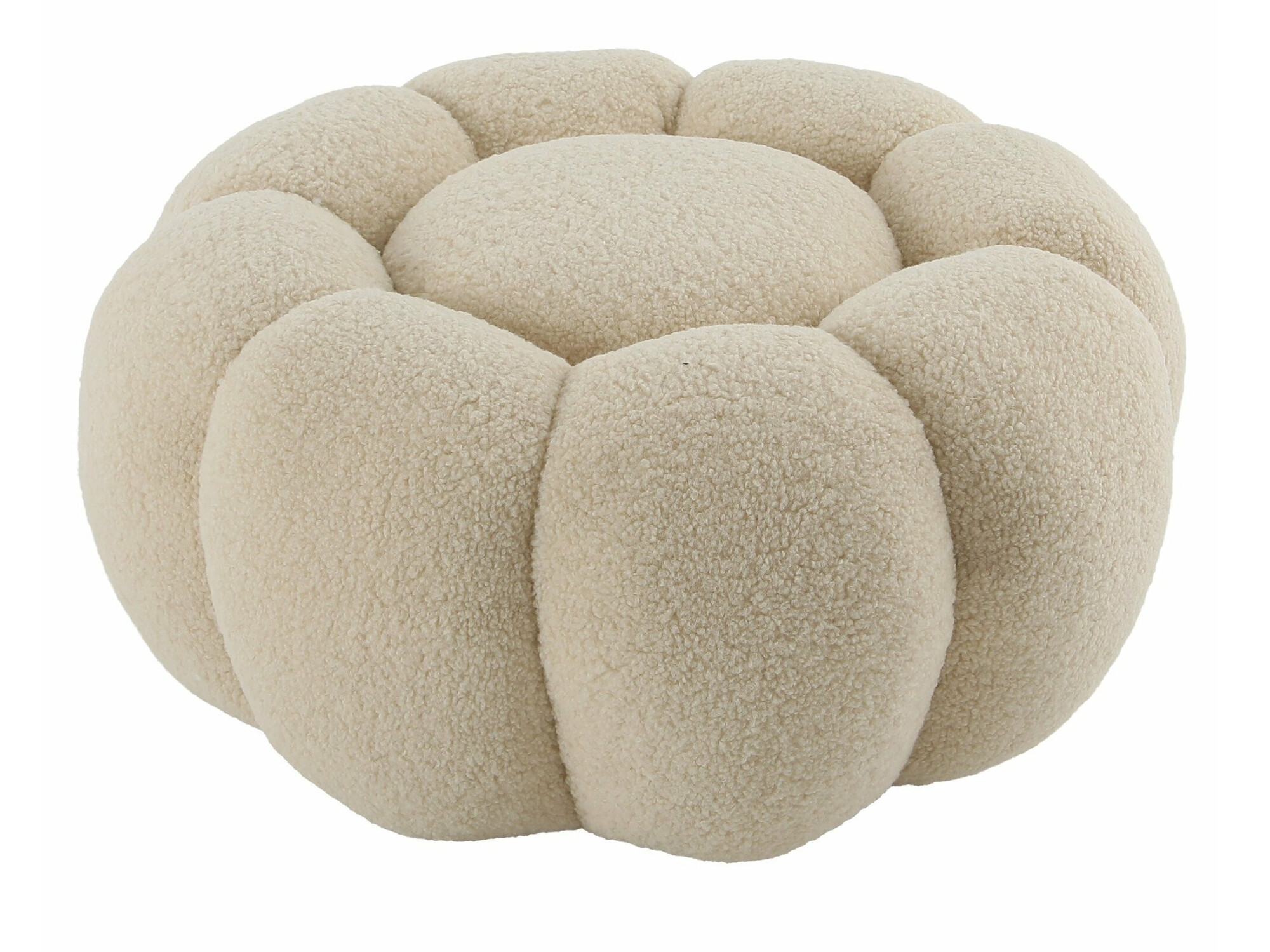 Tabure Burleson 153 (Bež)