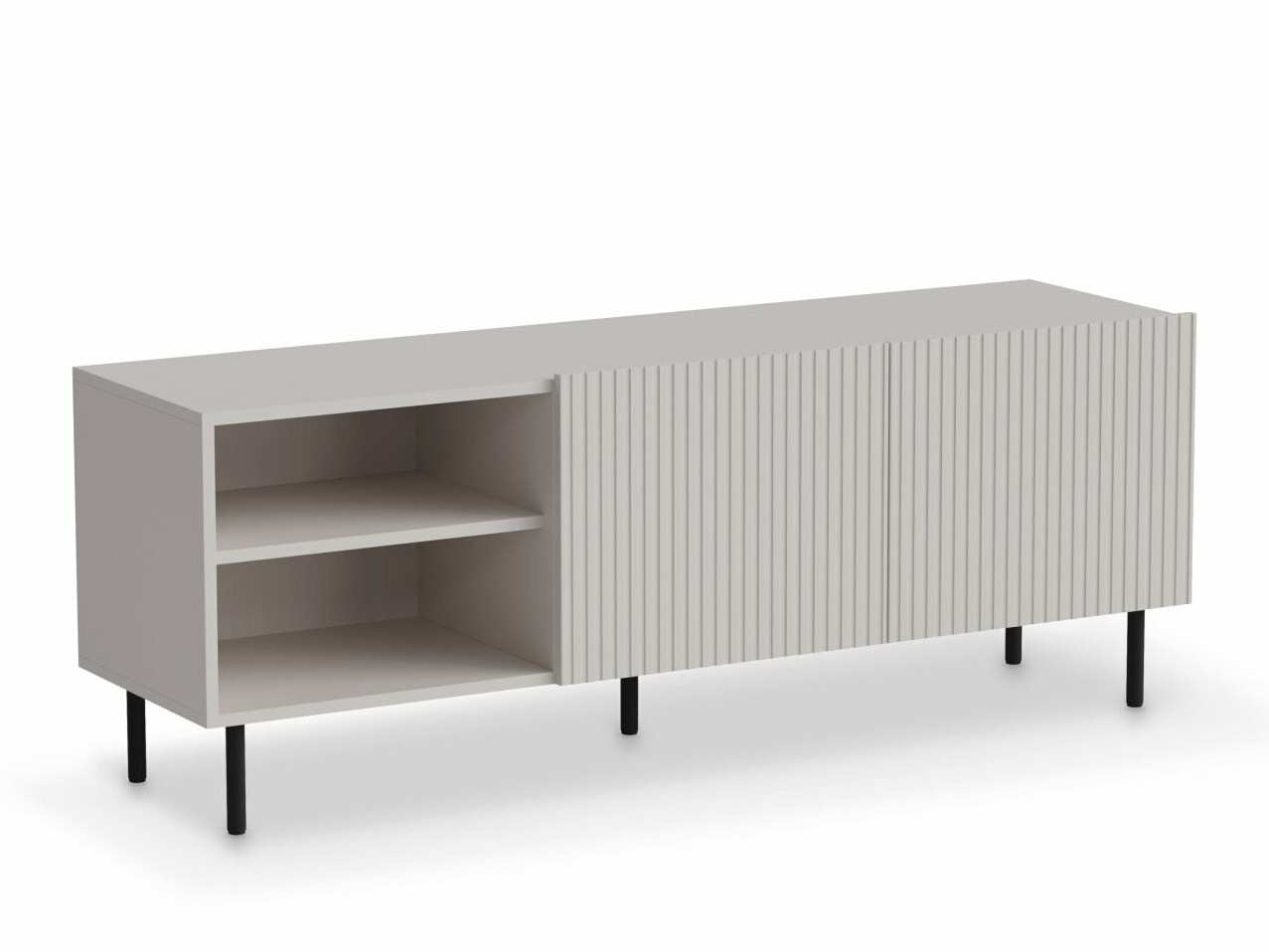 TV-omarica Livsonu 103