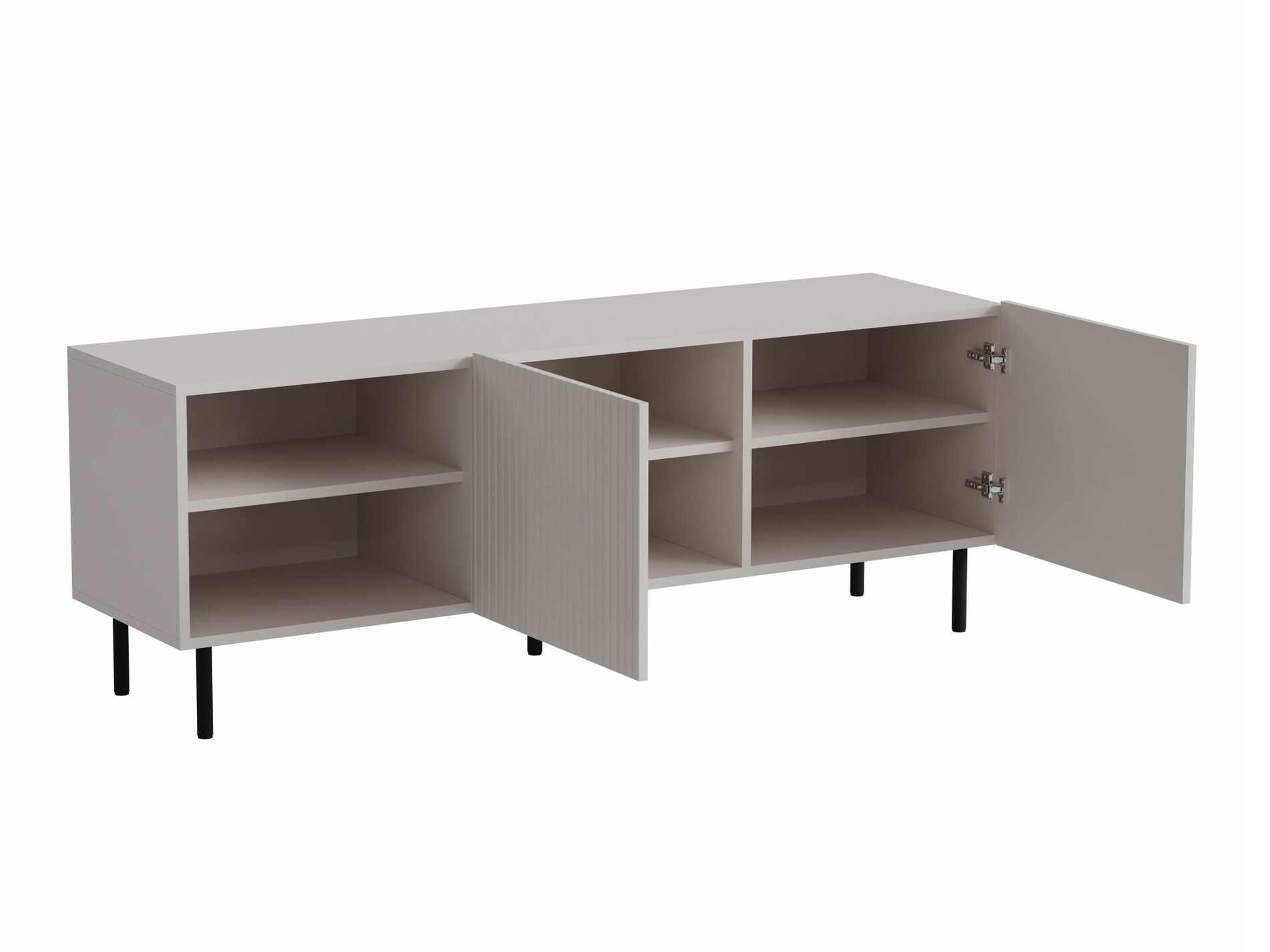 TV-omarica Livsonu 103