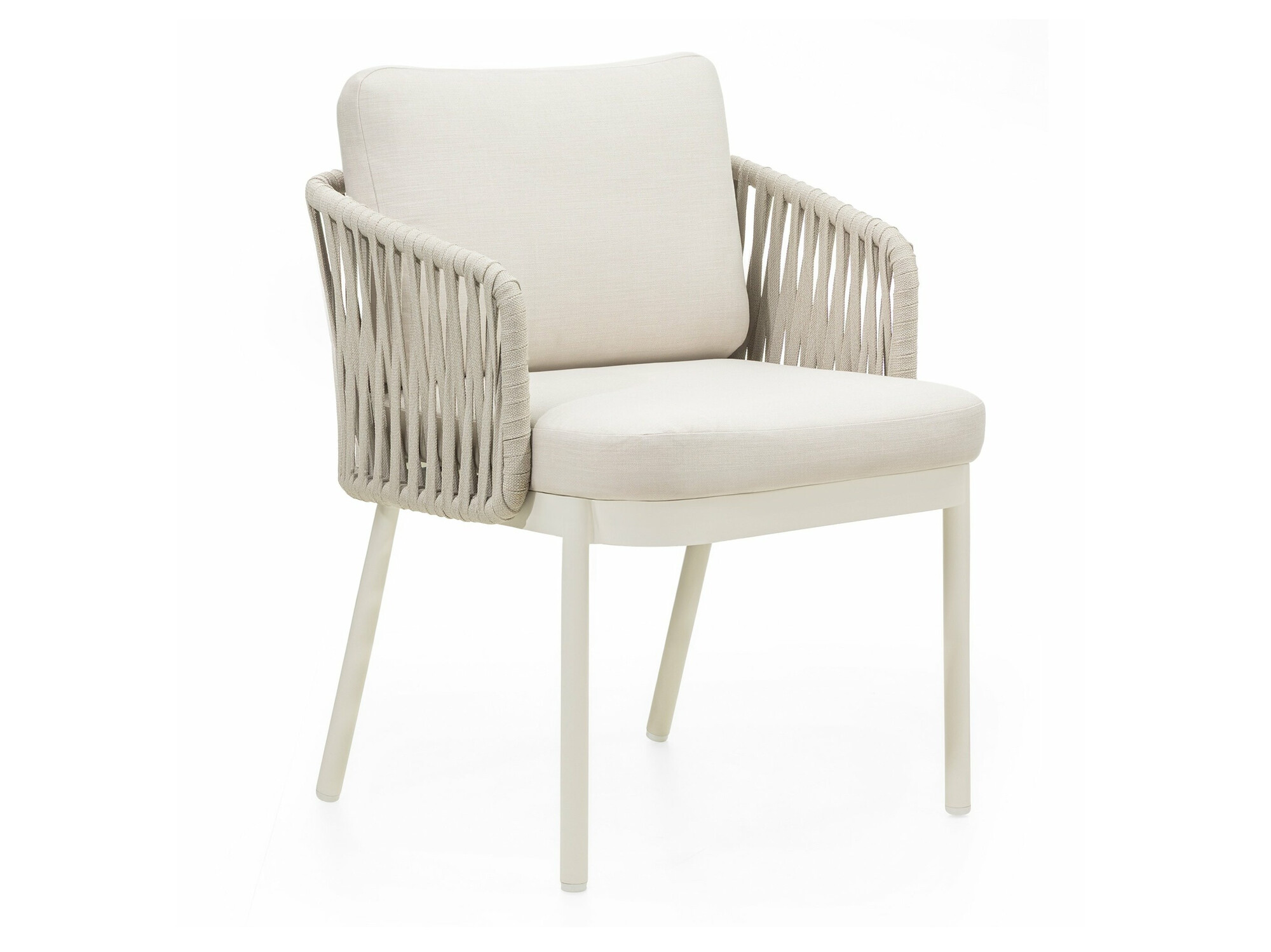 Vrtni stol Burleson 149