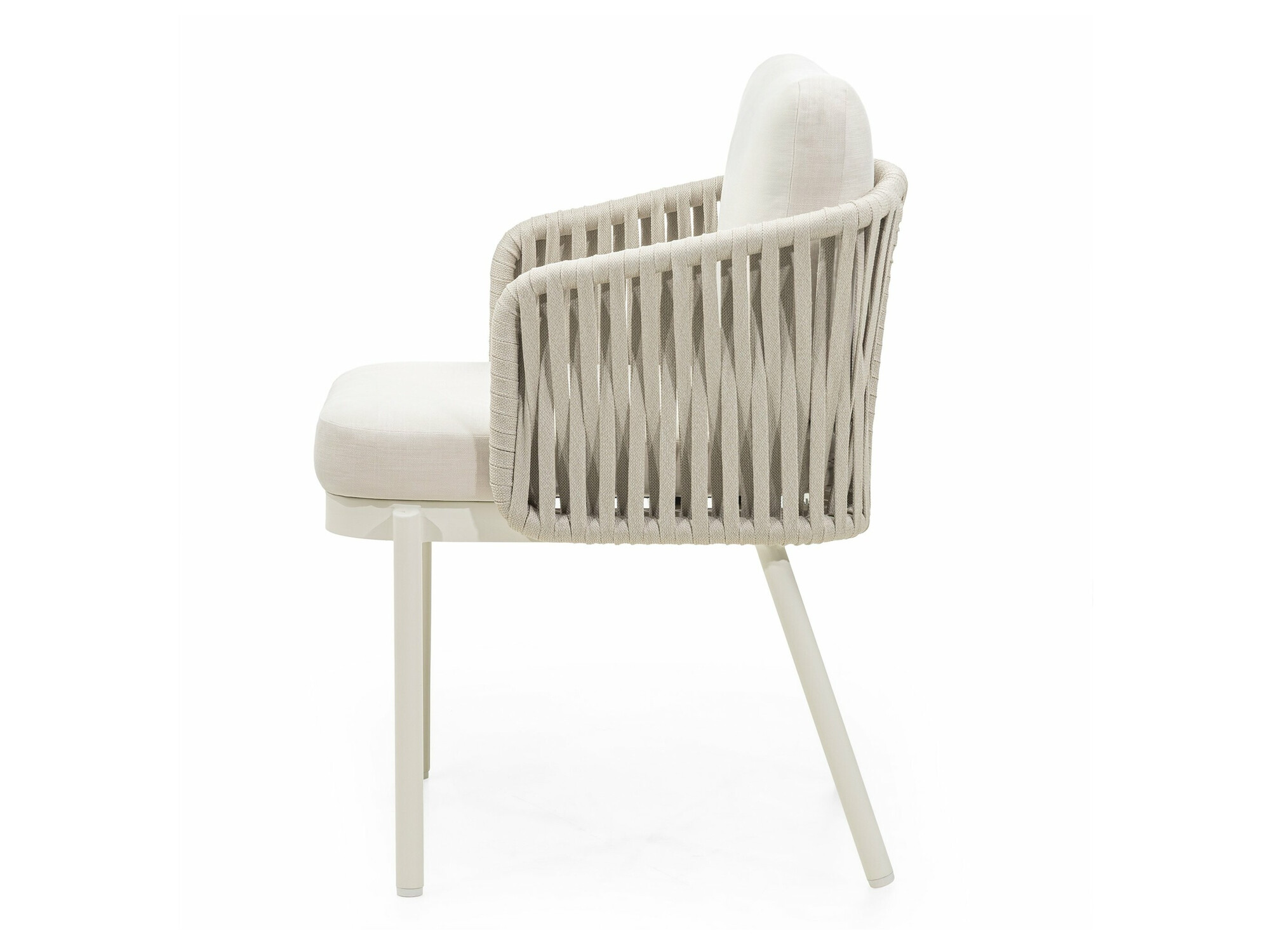 Vrtni stol Burleson 149