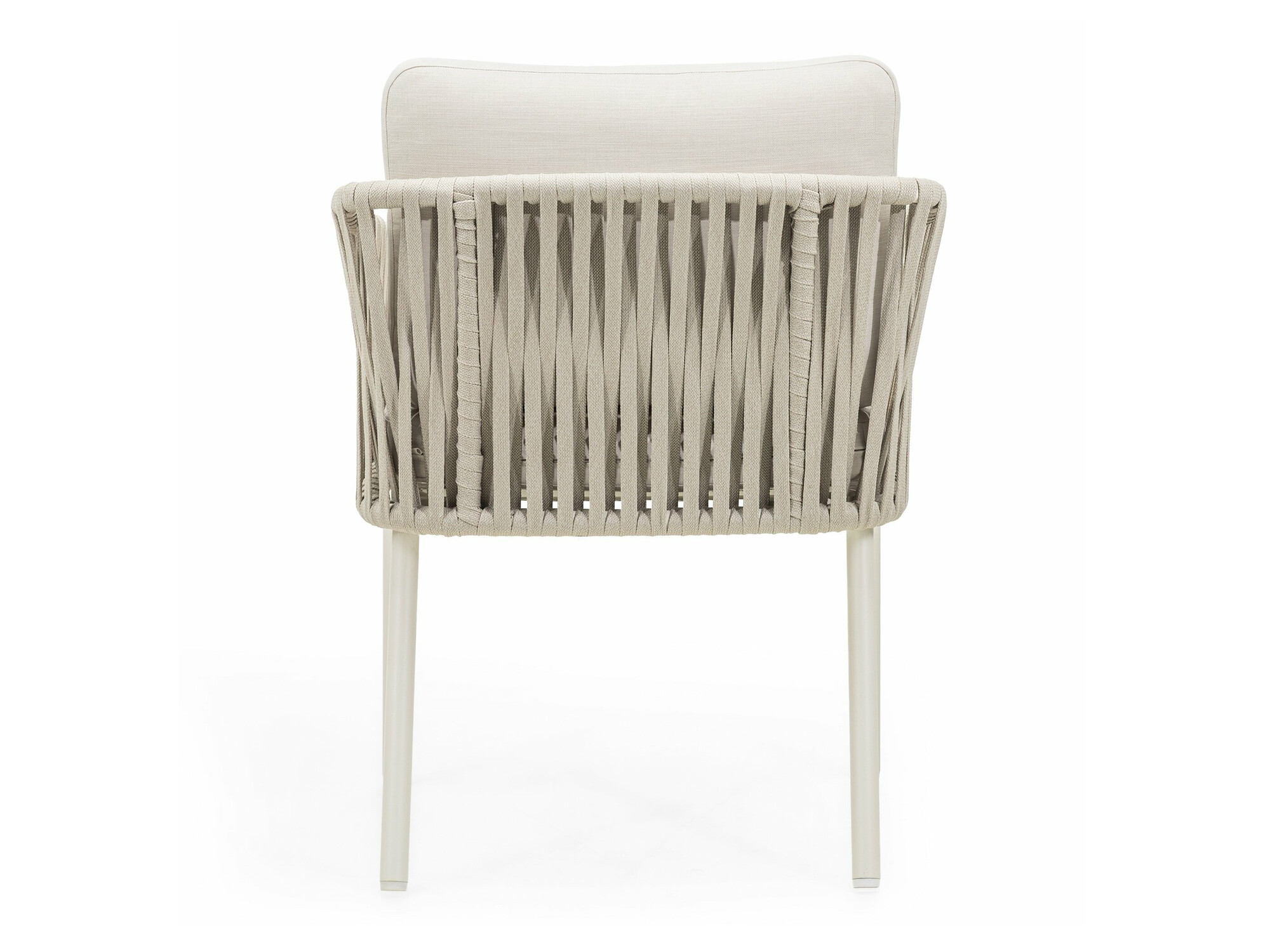 Vrtni stol Burleson 149