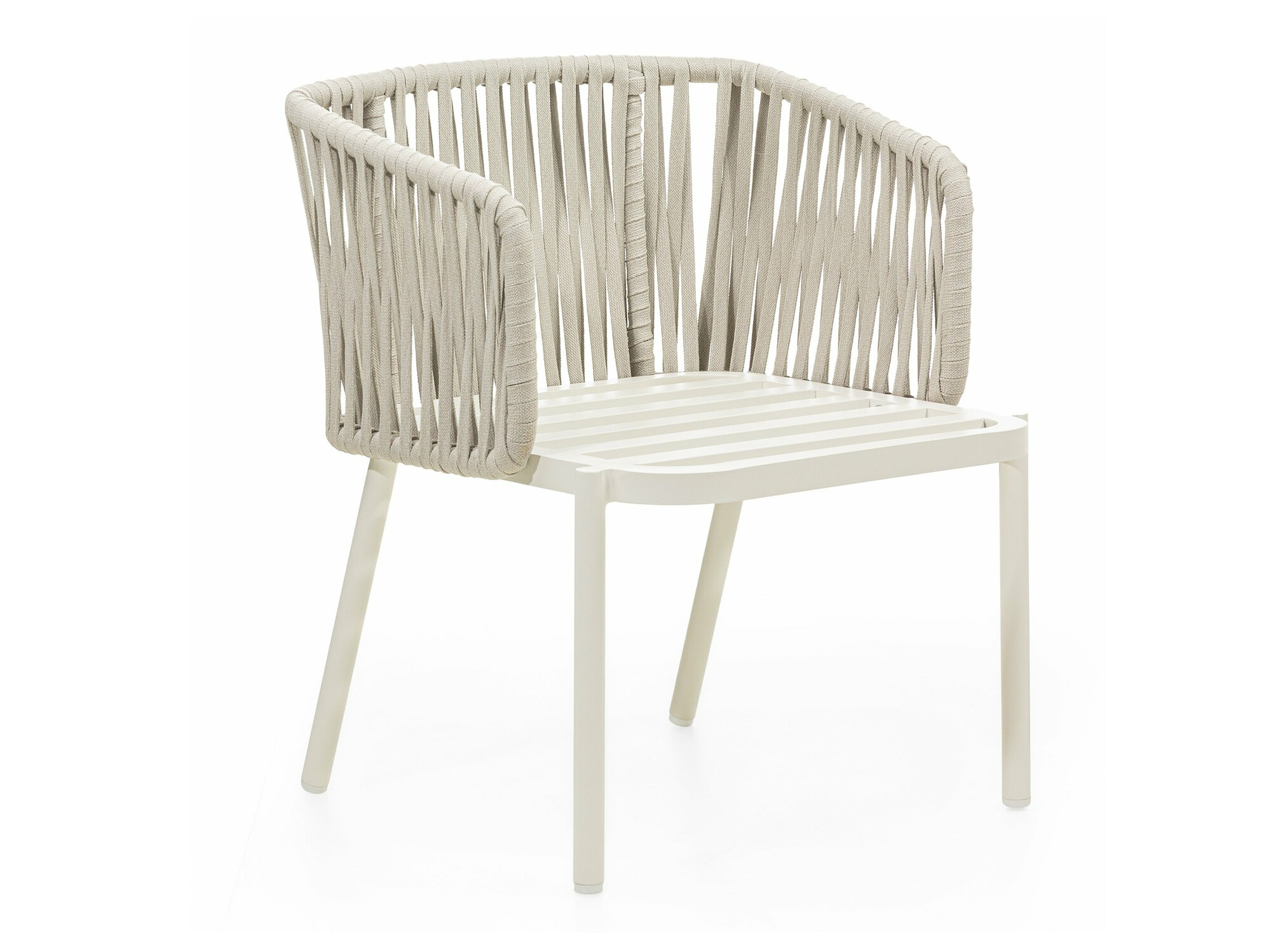 Vrtni stol Burleson 149