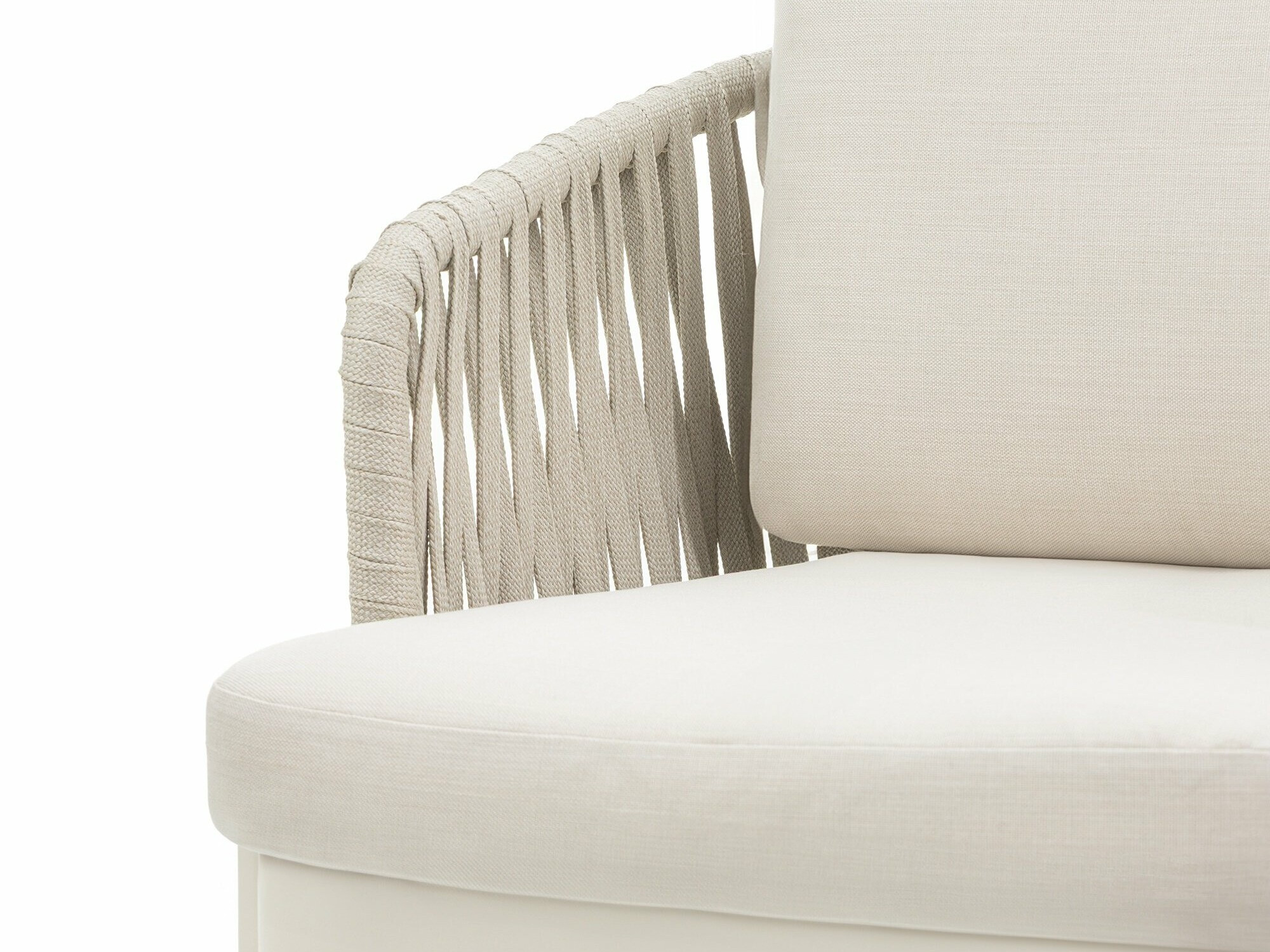 Vrtni stol Burleson 149