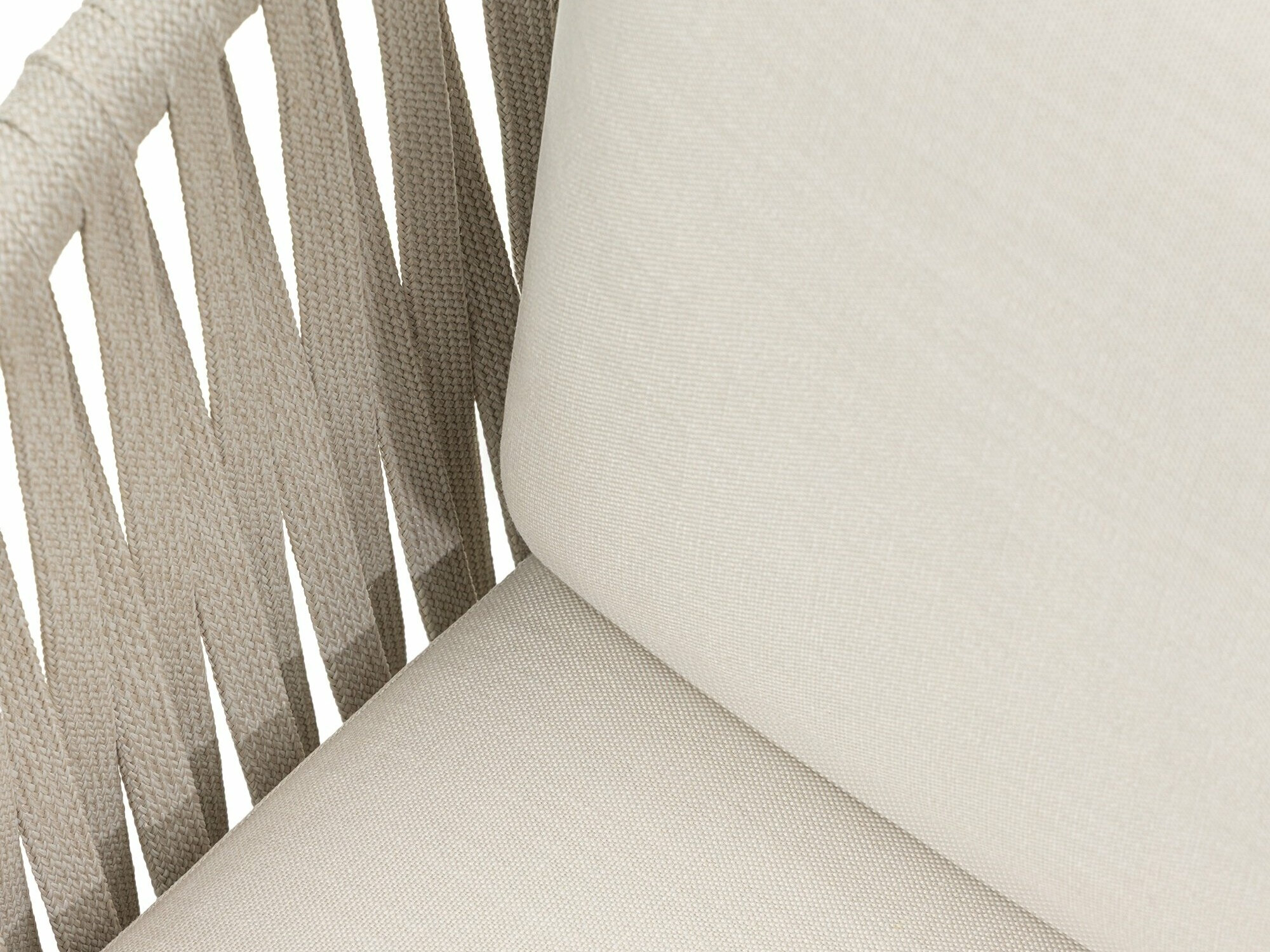 Vrtni stol Burleson 149