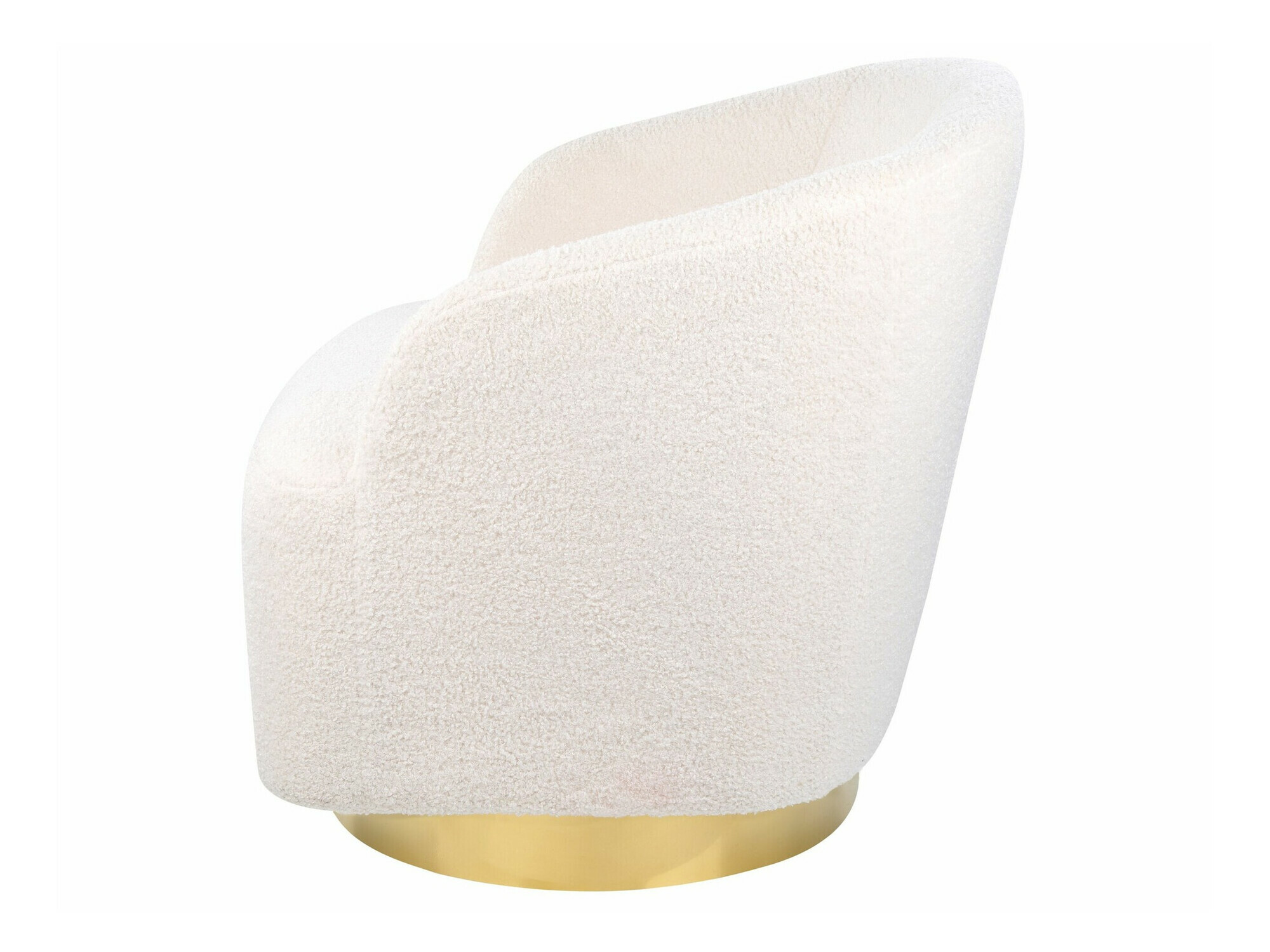 Fotelj SL4698 z manjšimi nepravilnostmi