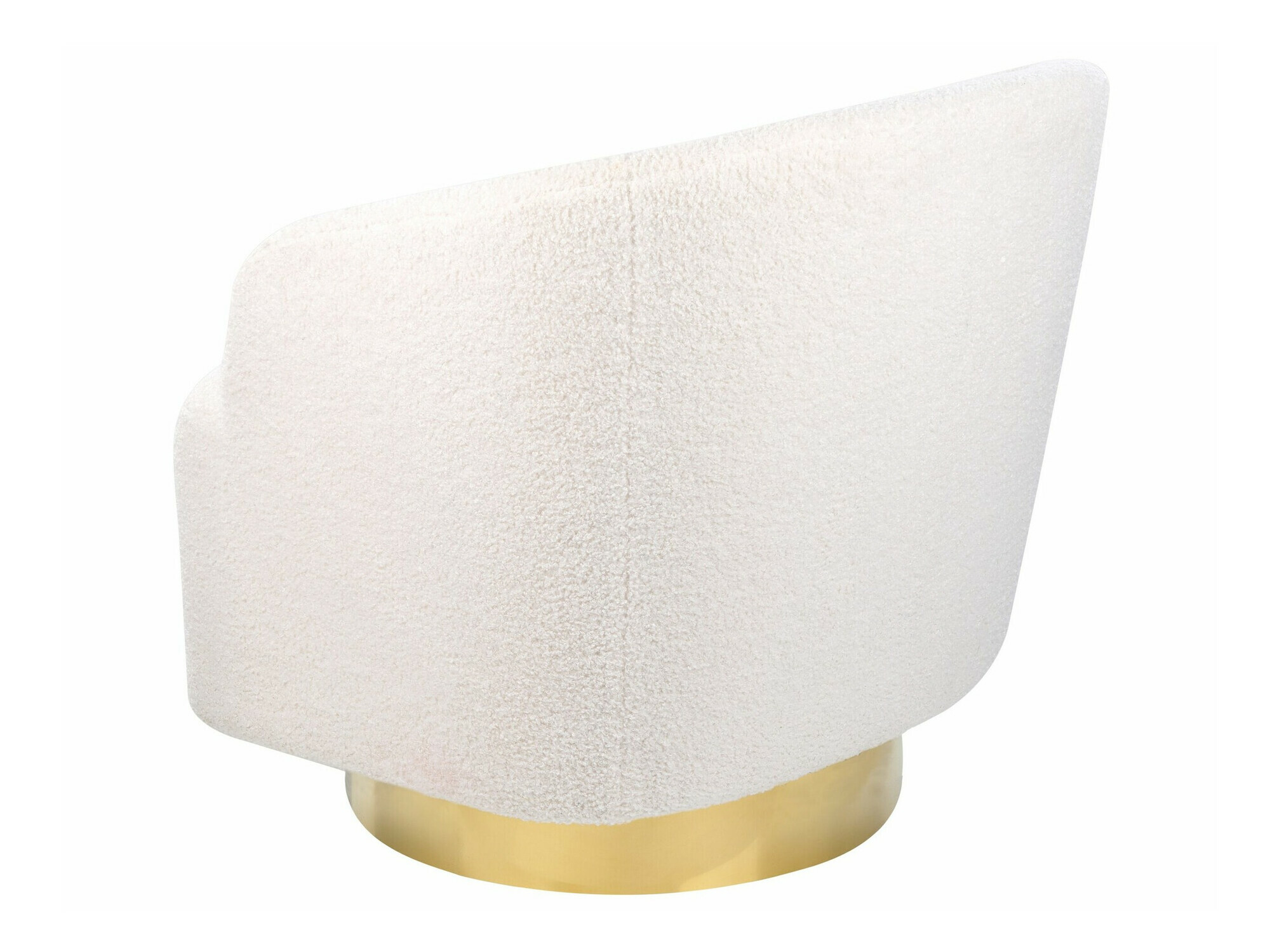 Fotelj SL4698 z manjšimi nepravilnostmi