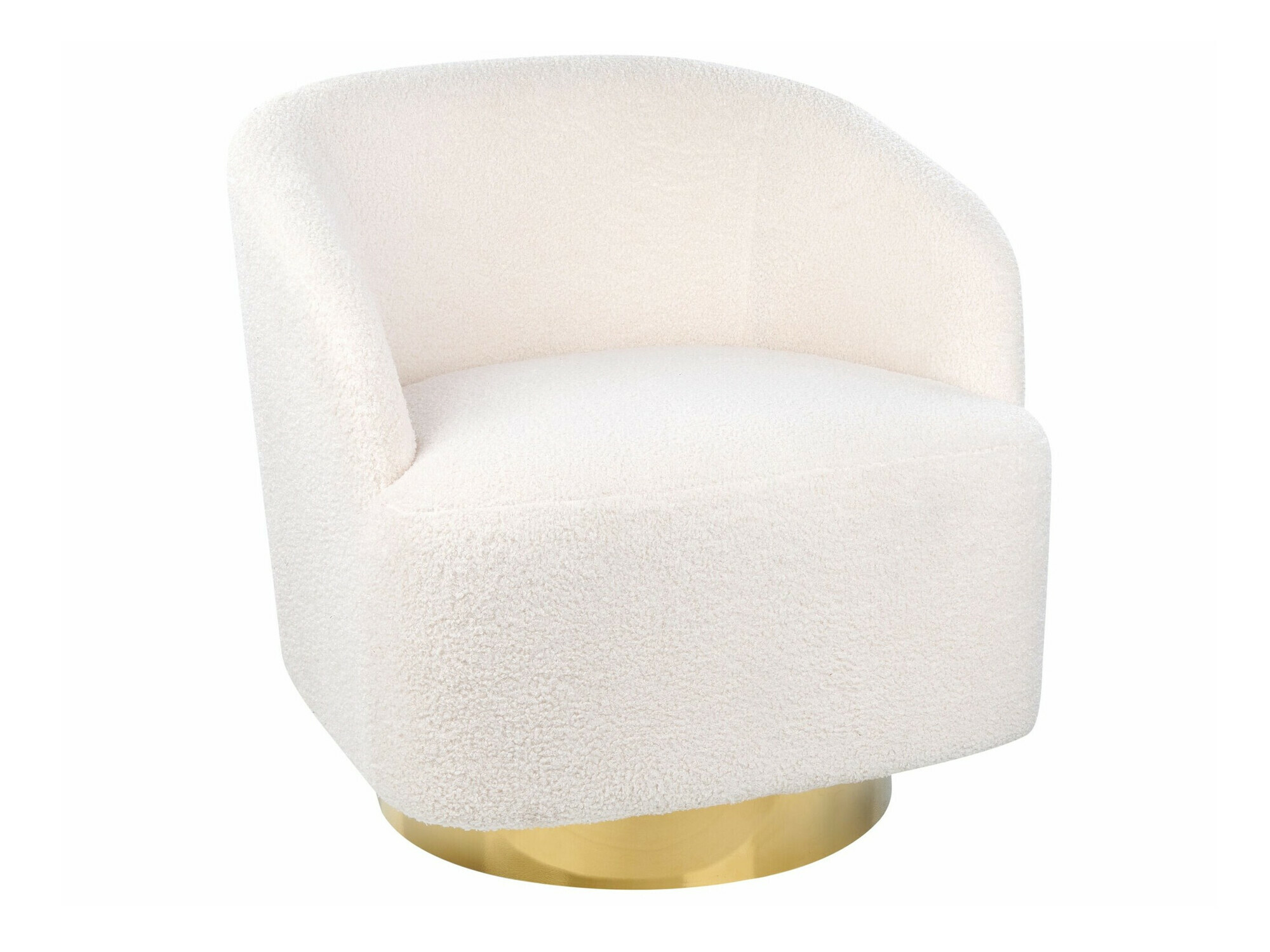 Fotelj SL4698 z manjšimi nepravilnostmi