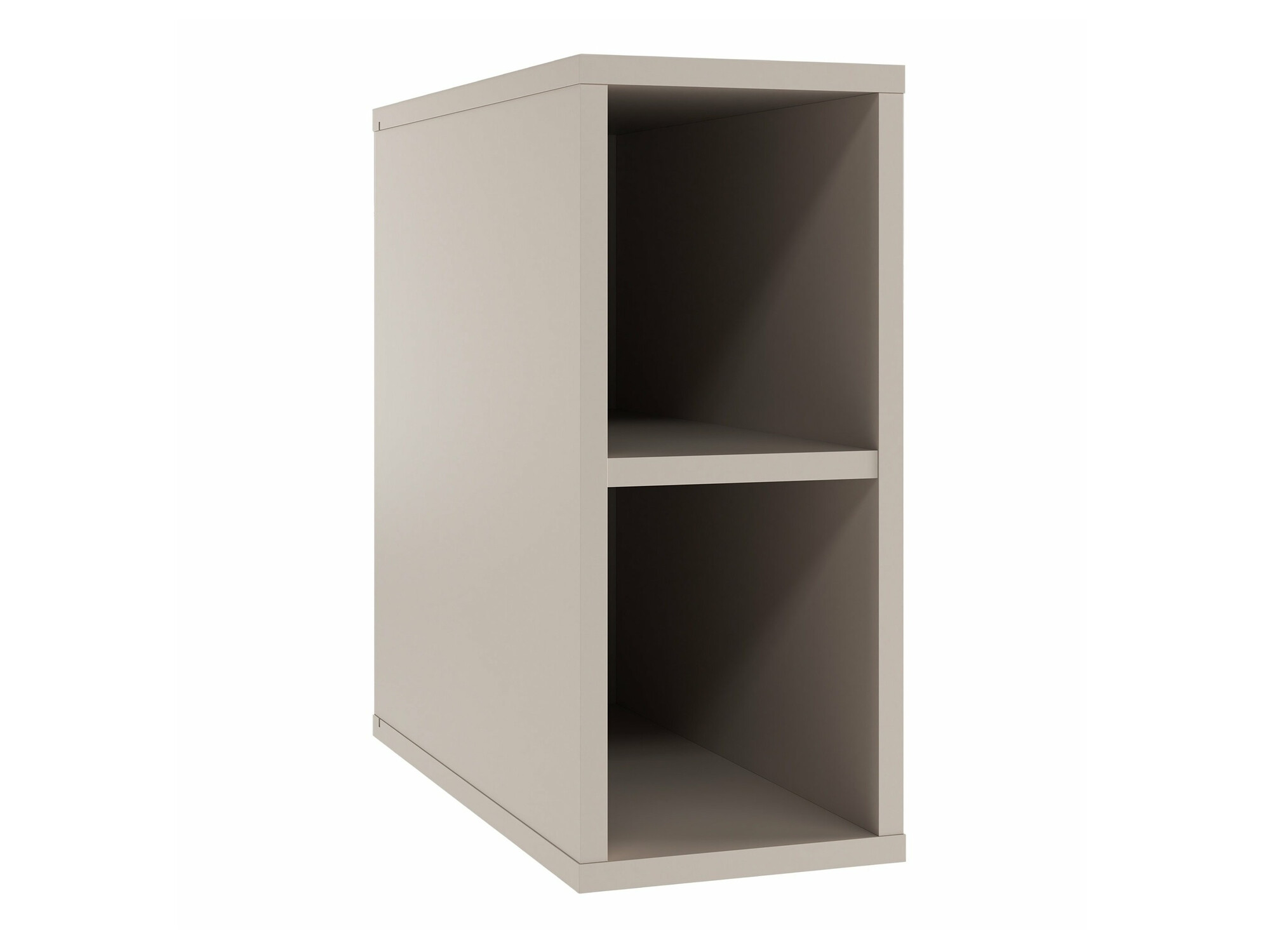 Kopalniški poličnik Burleson 165 (Kašmir)