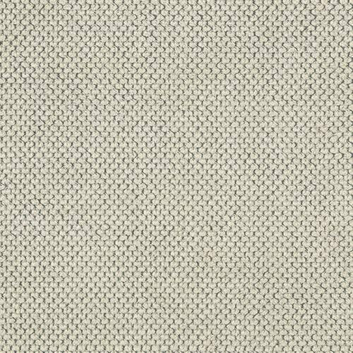 Kotna garnitura Temple 131 (Cruz 09)