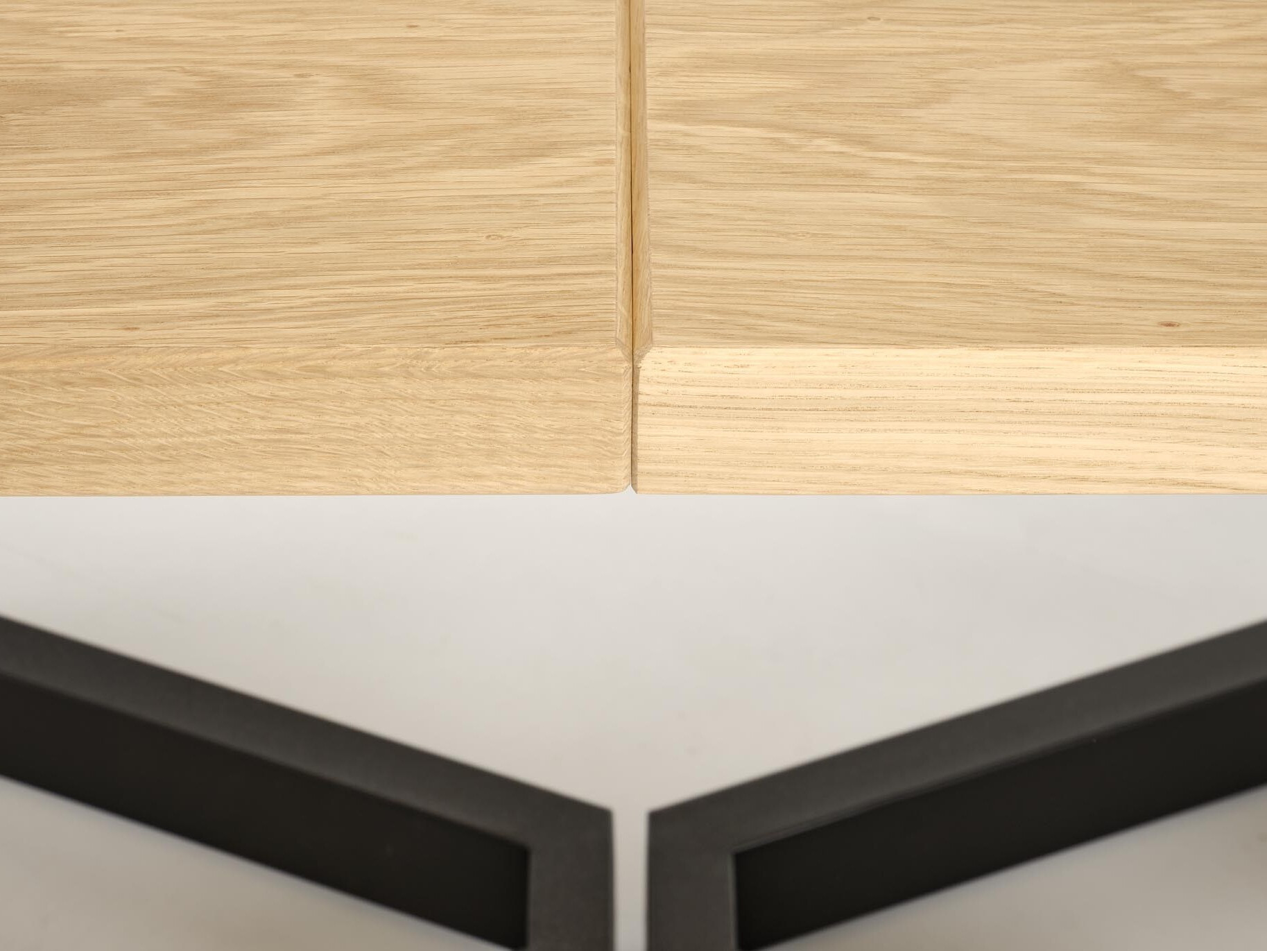 Miza Houston 1966 (Ne)