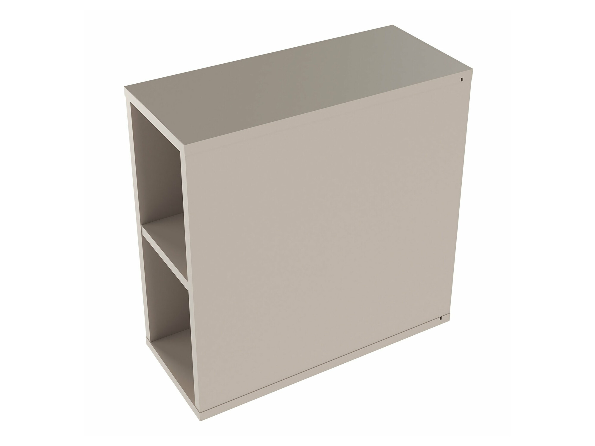 Polica za kopalnico Burleson 165 (Kašmir)