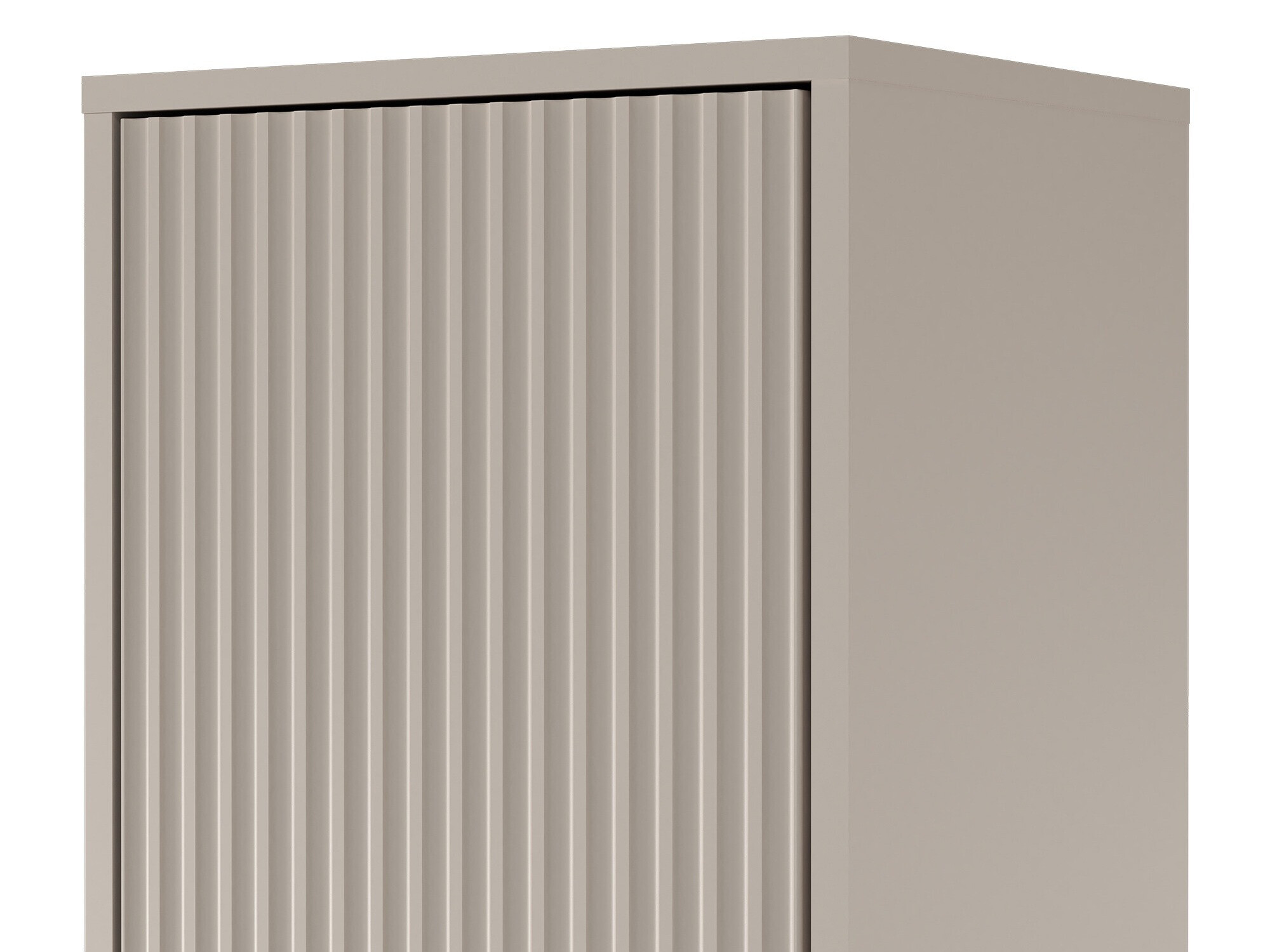 Stenska kopalniška omarica Burleson 160 (Kašmir)