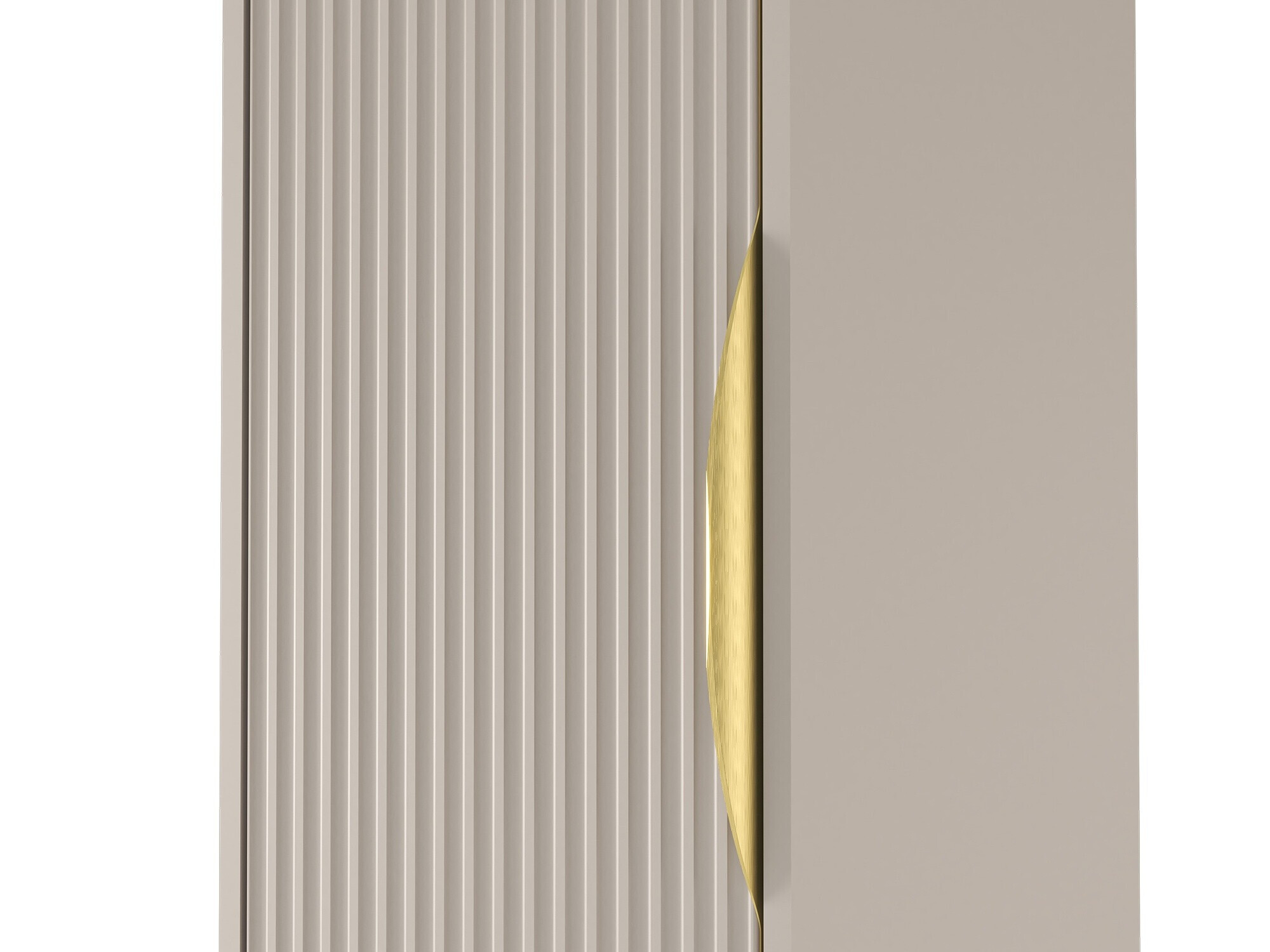 Stenska kopalniška omarica Burleson 160 (Kašmir)