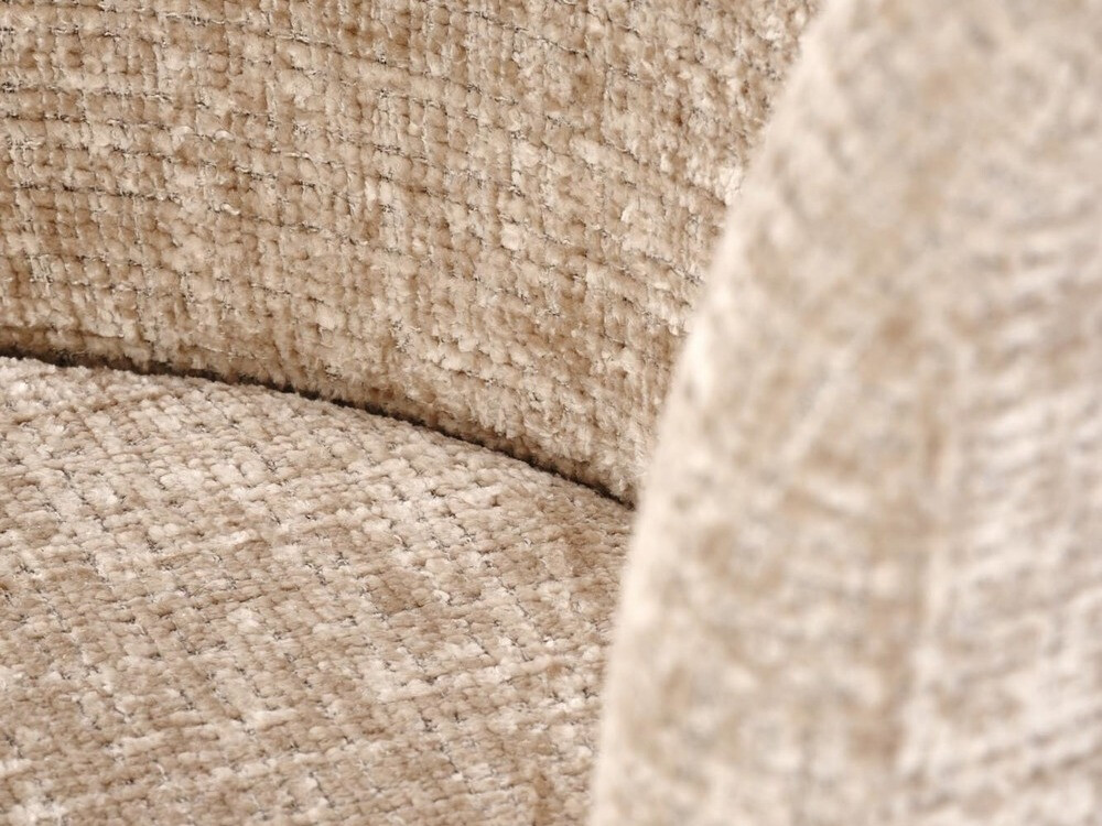 Stol Houston 1931 (Bež + Hrast)