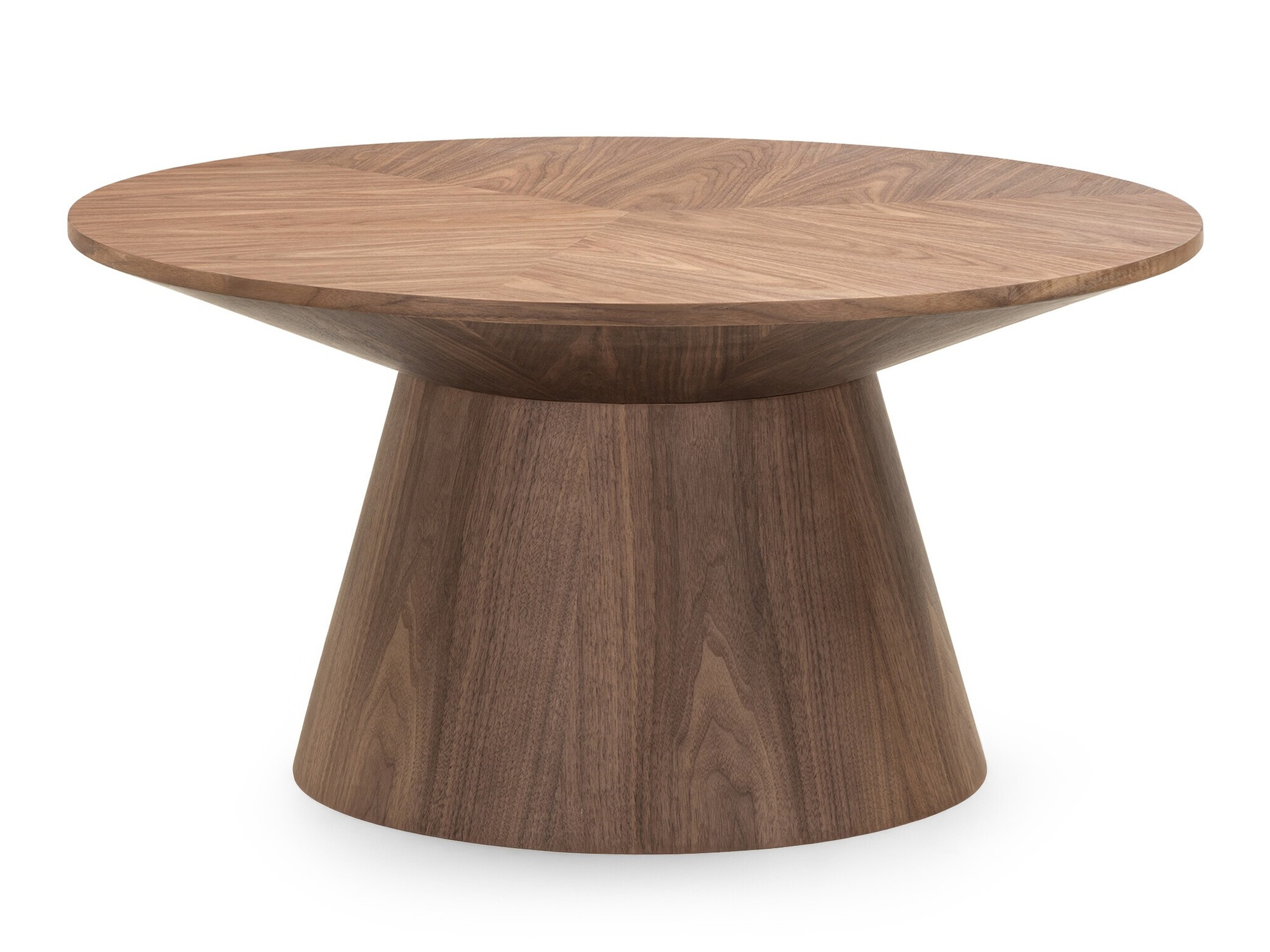 Klubska mizica Burleson 182