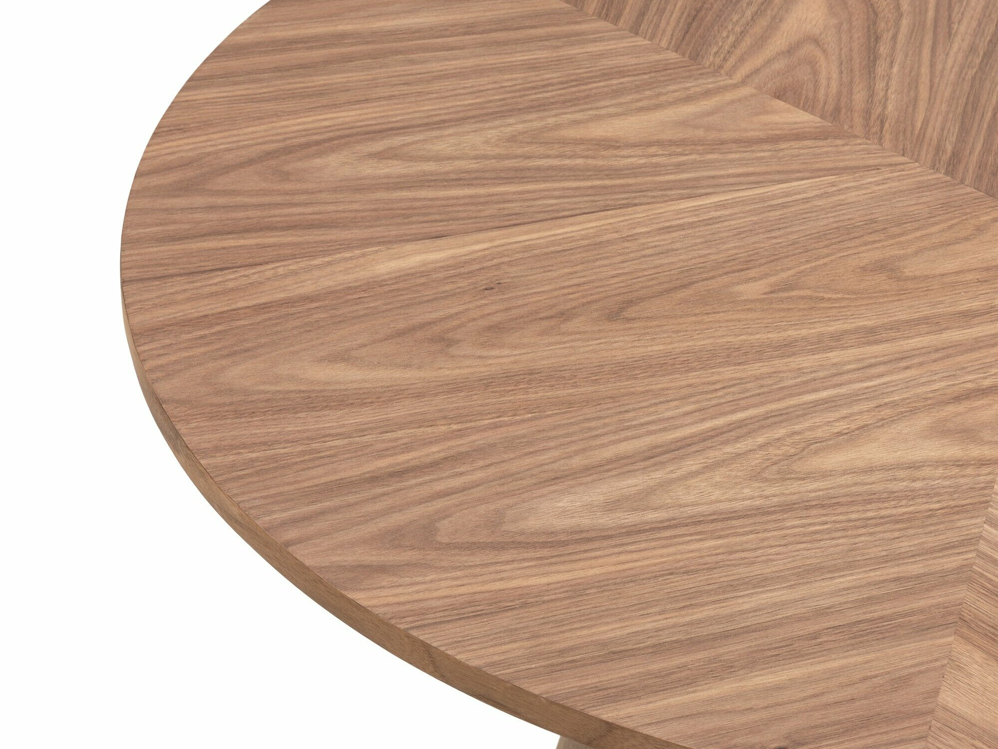 Klubska mizica Burleson 182