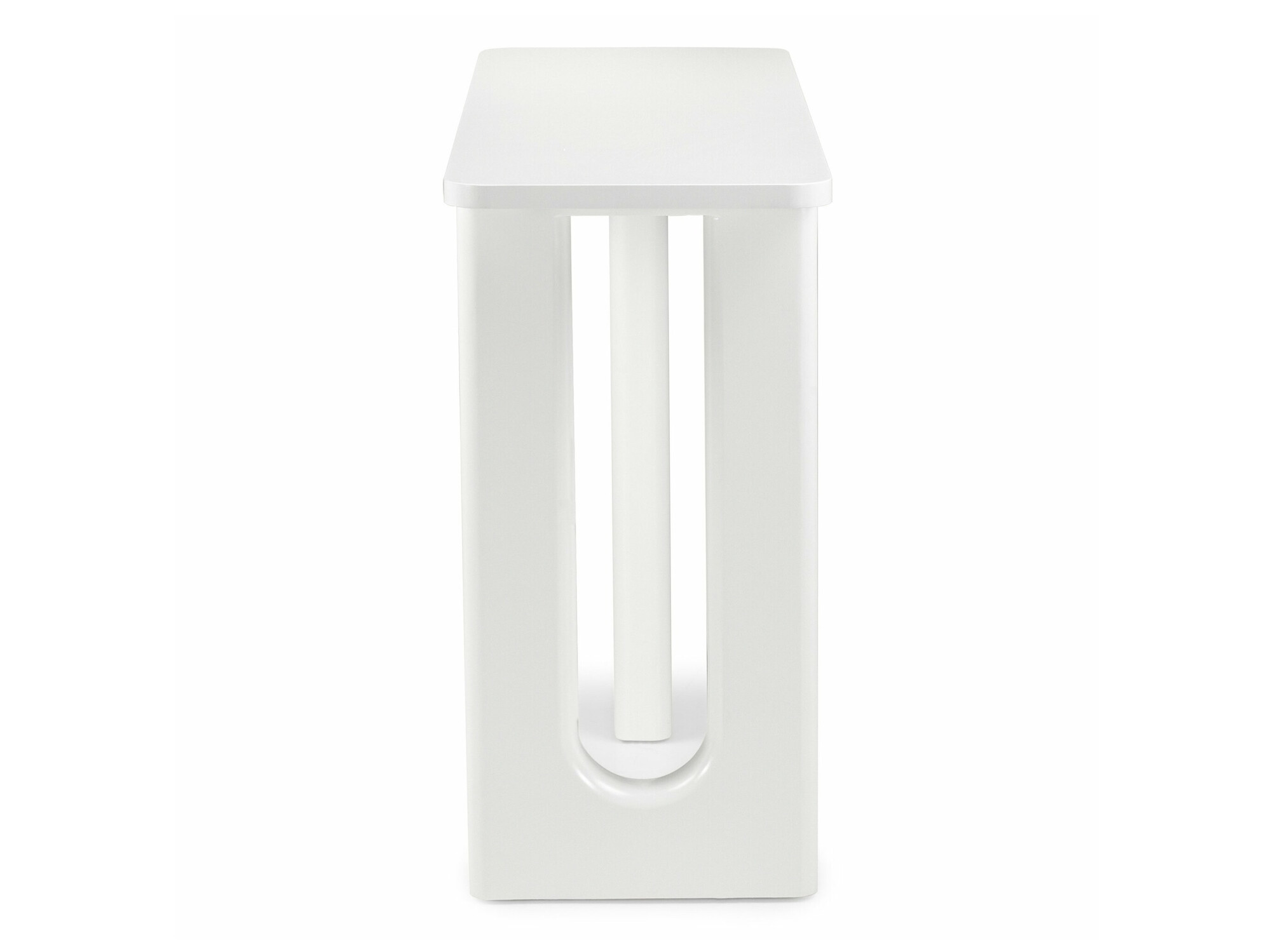 Miza Burleson 509 (Bela)