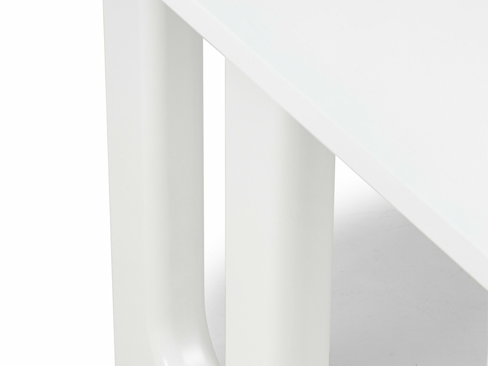 Miza Burleson 509 (Bela)