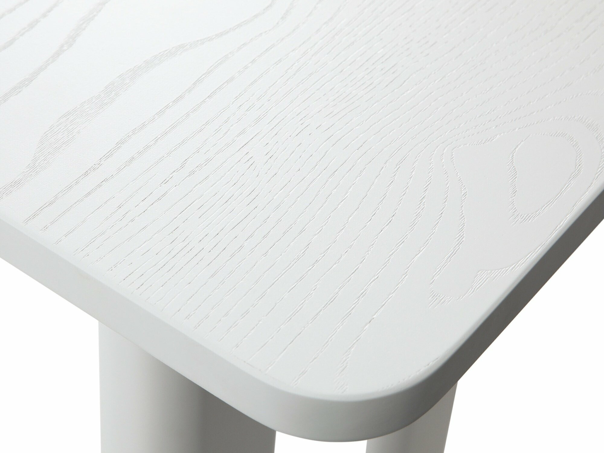 Miza Burleson 509 (Bela)