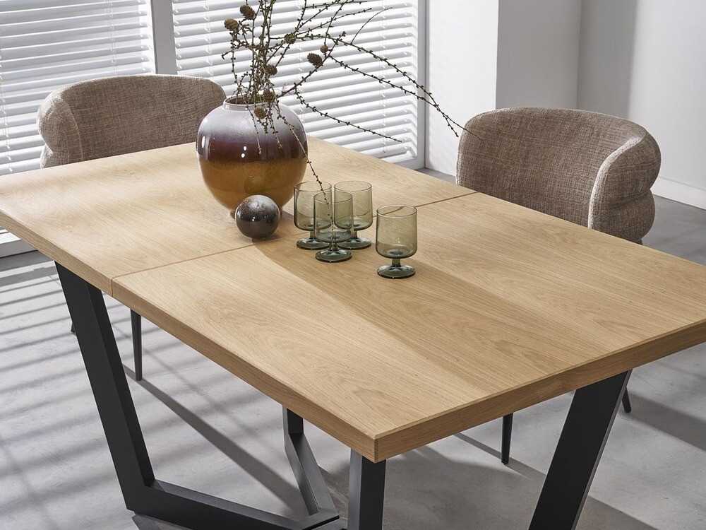 Miza Houston 1966 (Ne)