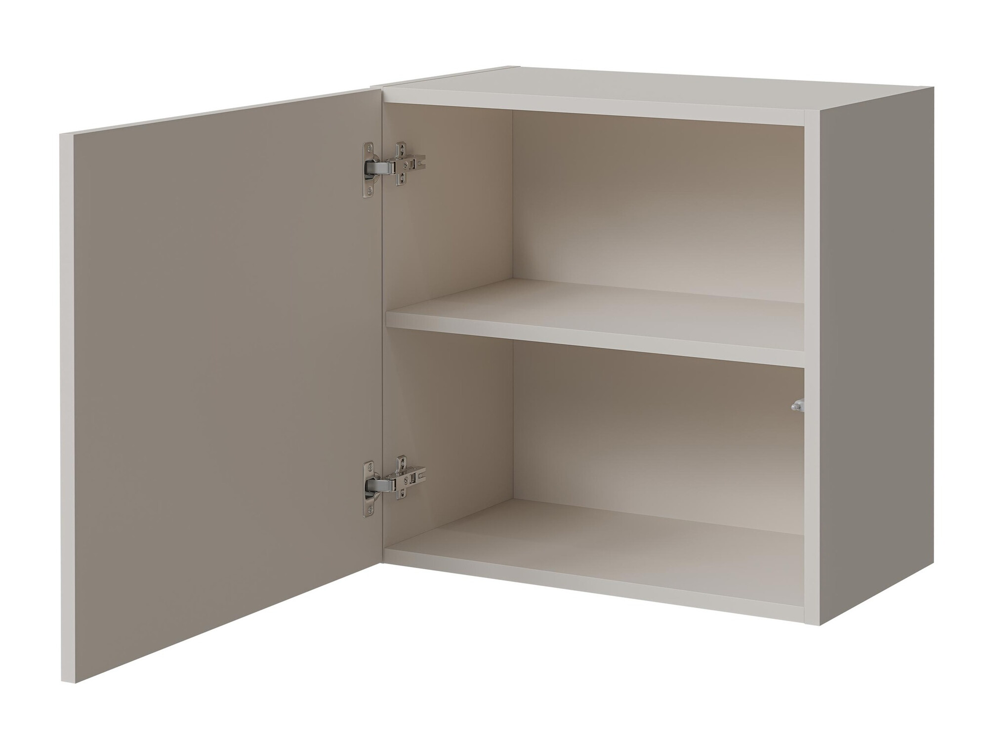 Stenska omarica Species (Črna + Wotan hrast)