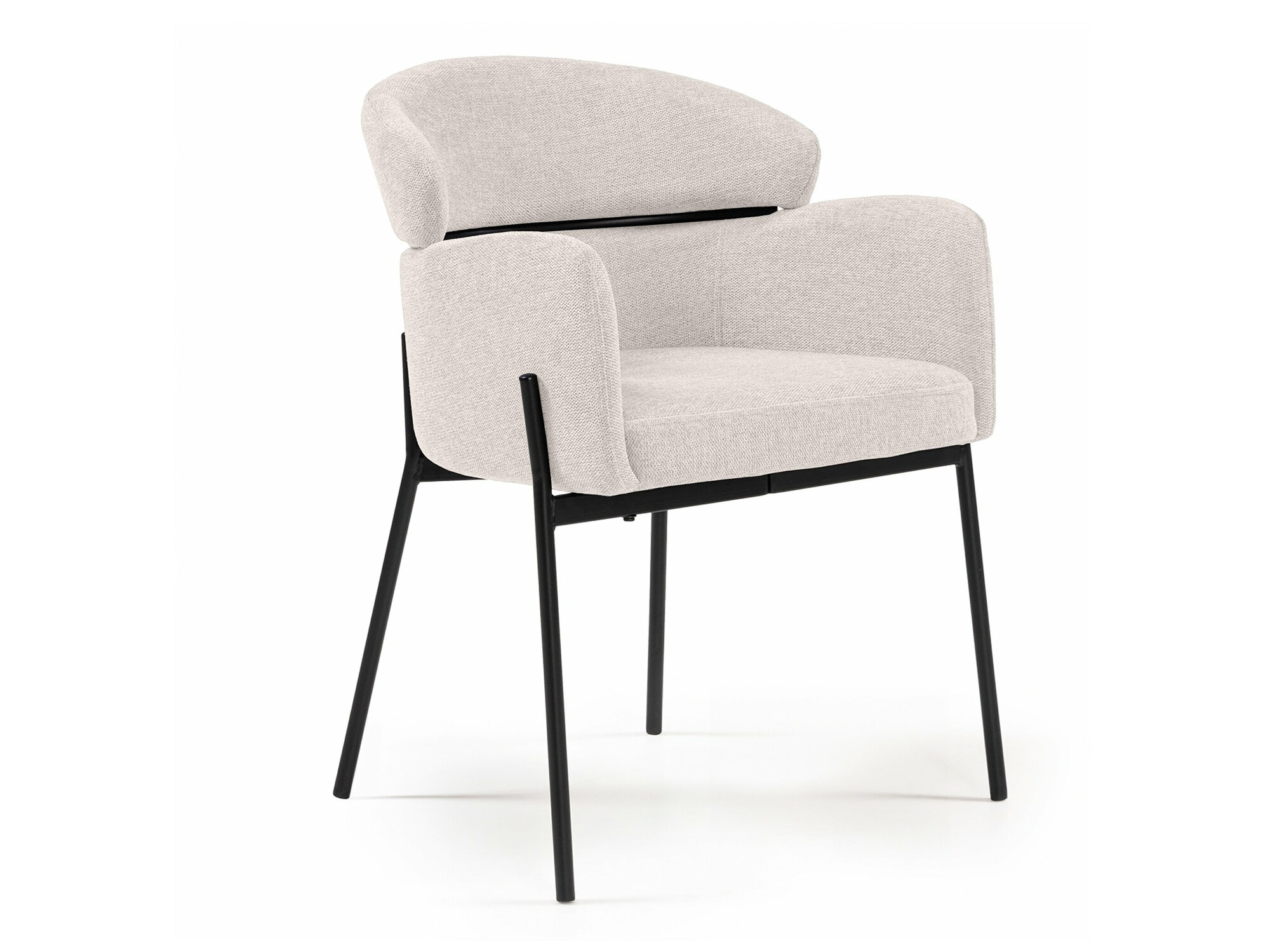 Stol Burleson 175 (Bež)