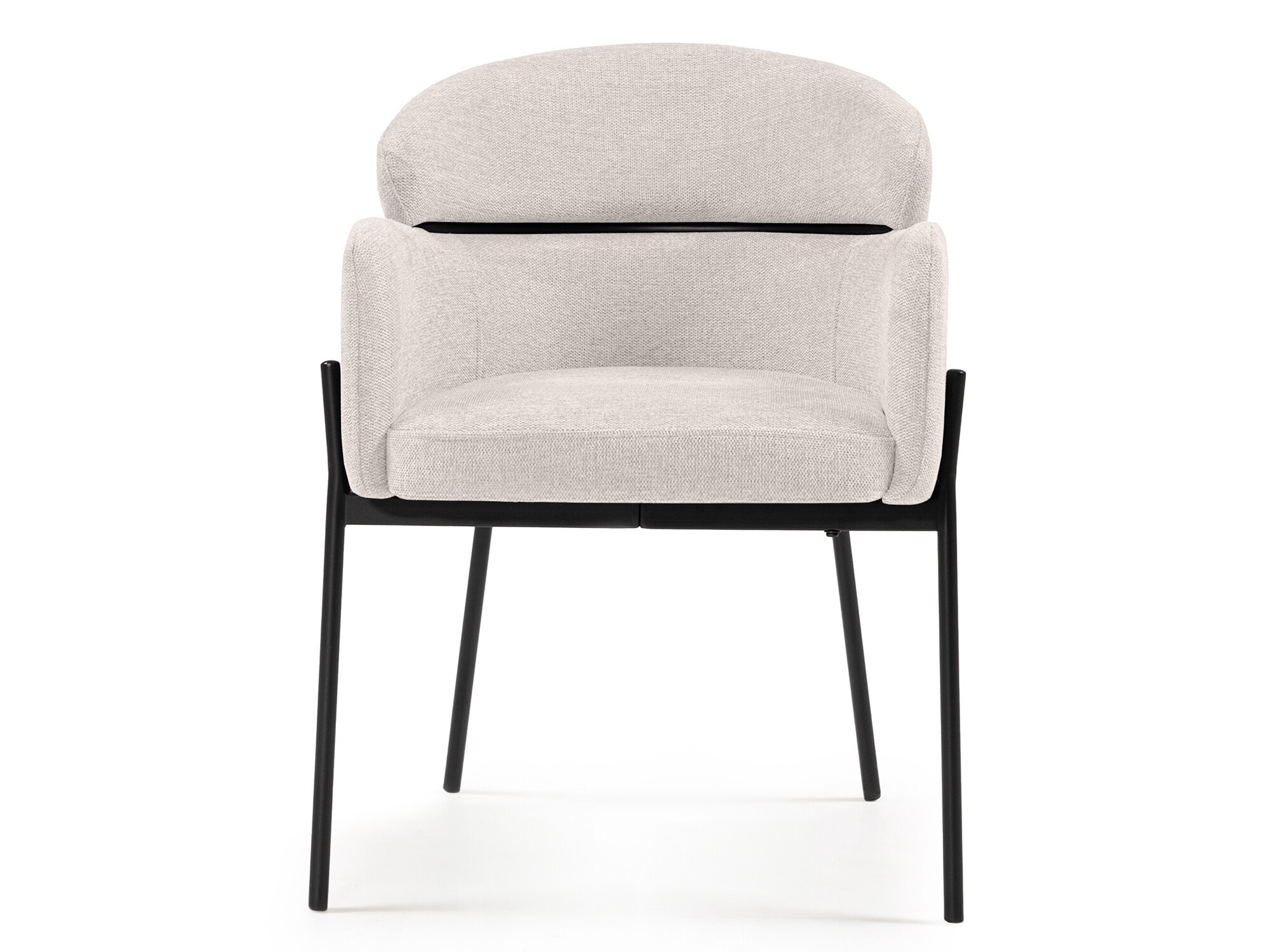 Stol Burleson 175 (Bež)