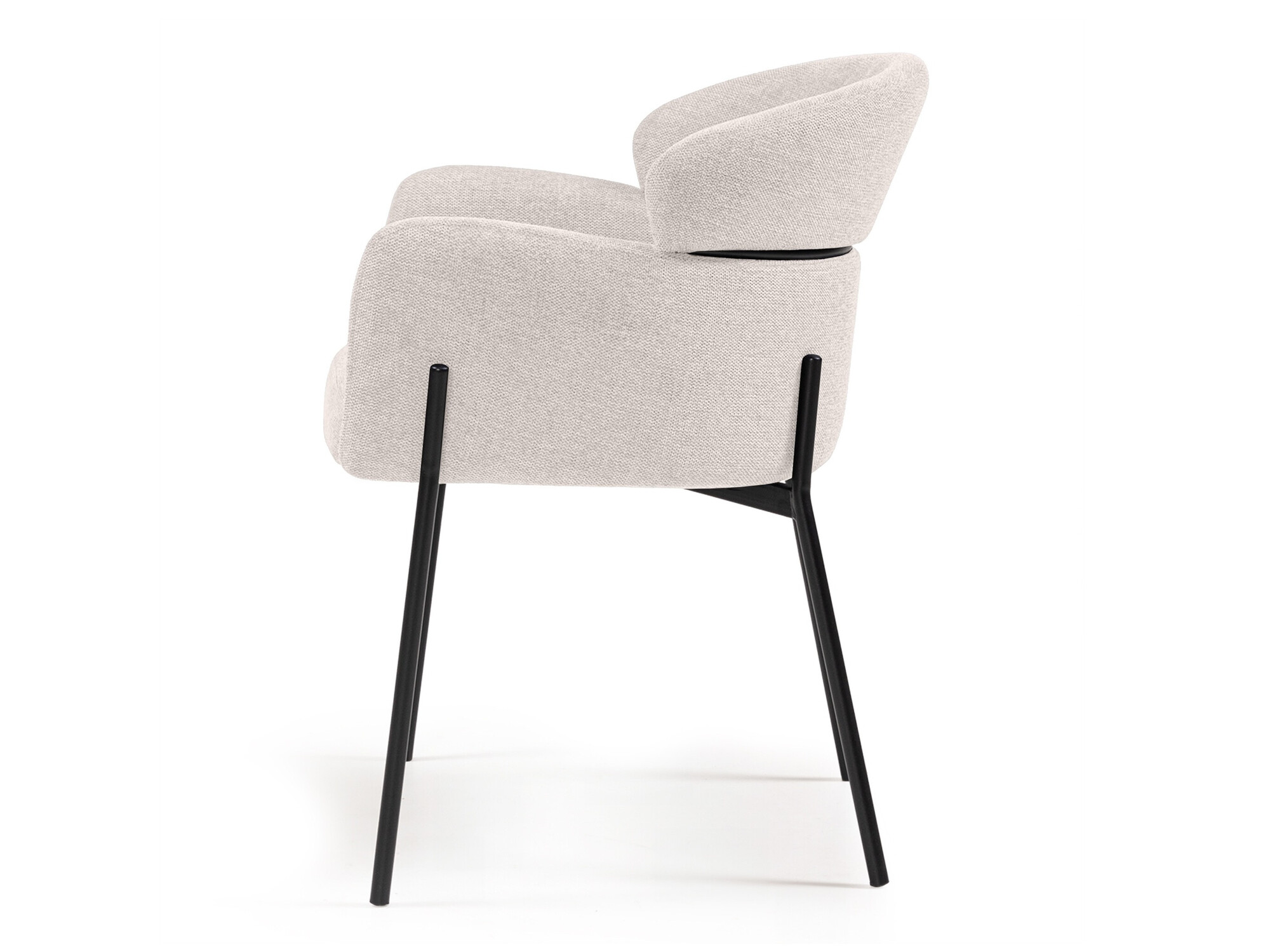 Stol Burleson 175 (Bež)