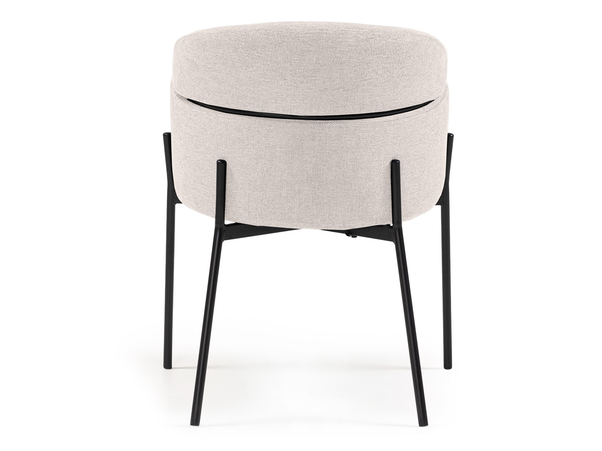 Stol Burleson 175 (Bež)