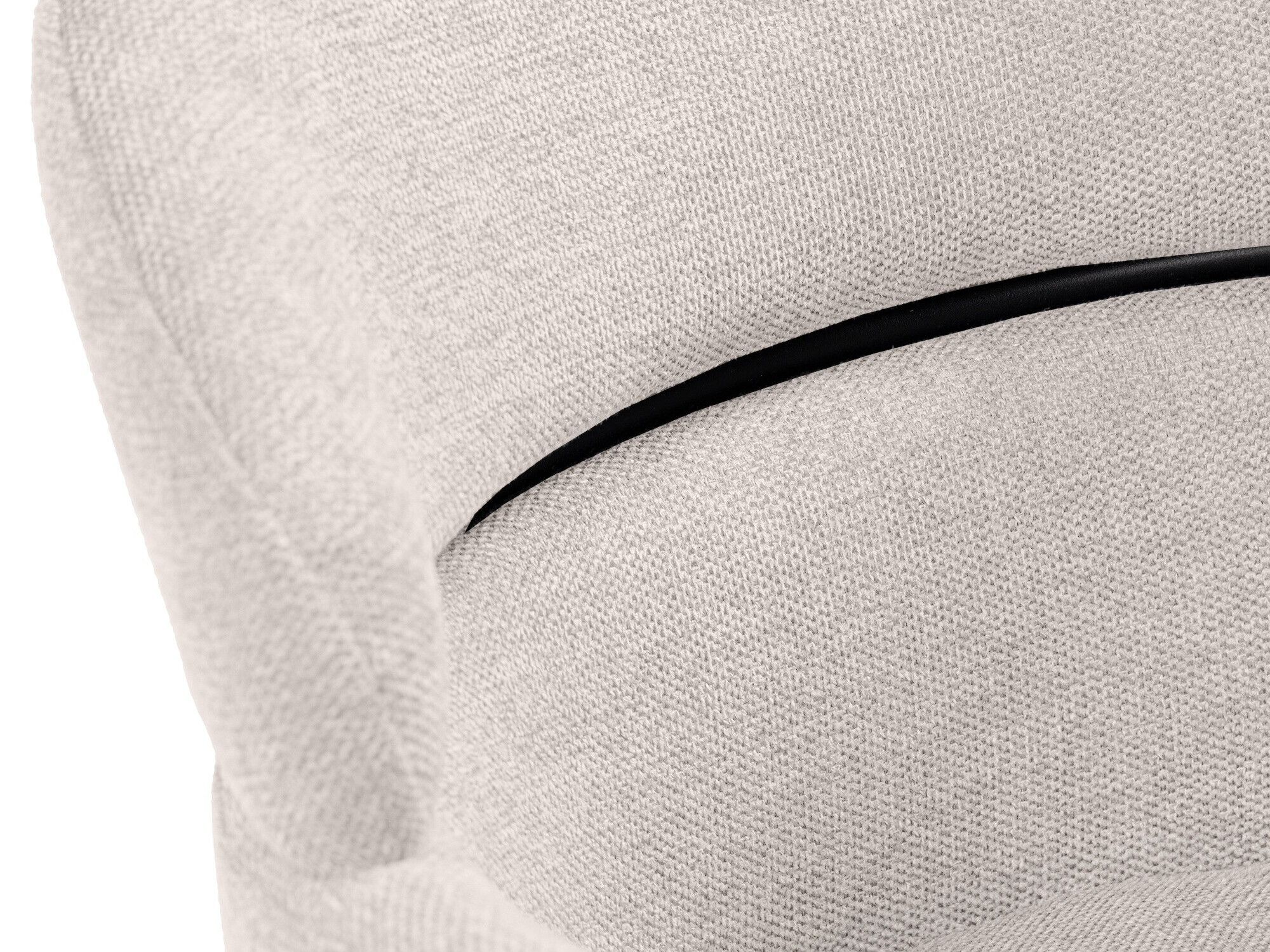 Stol Burleson 175 (Bež)