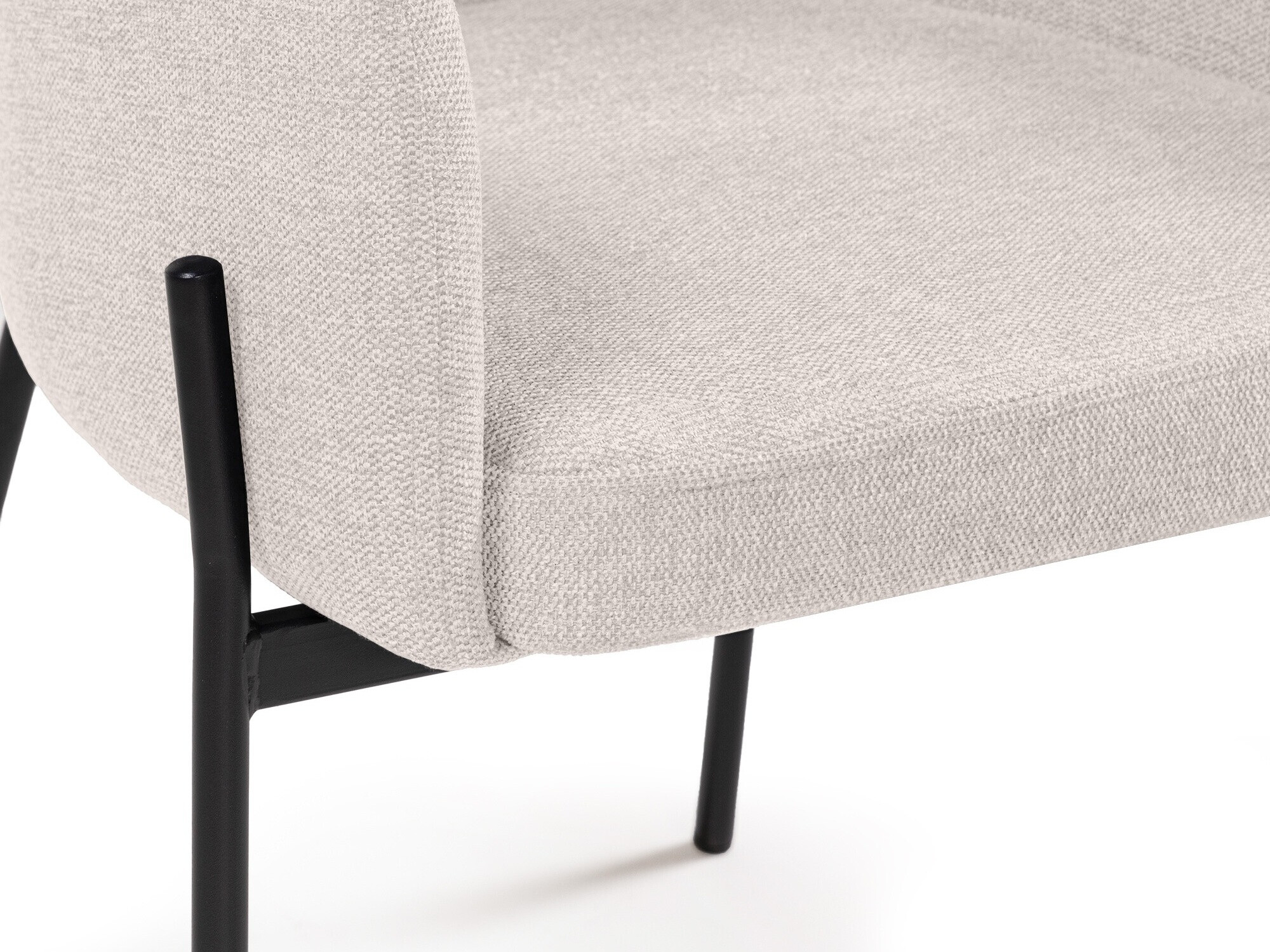 Stol Burleson 175 (Bež)