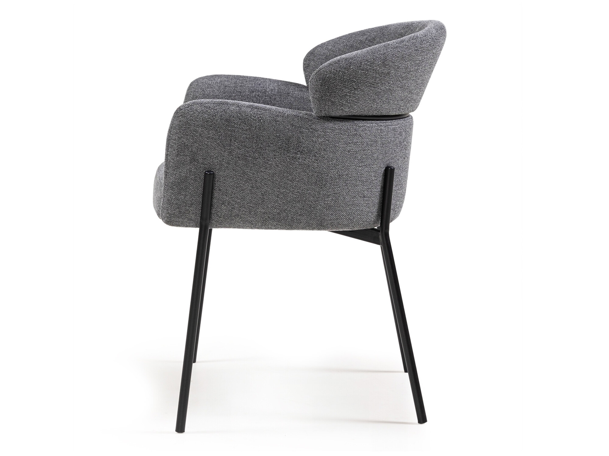 Stol Burleson 175 (Siva)