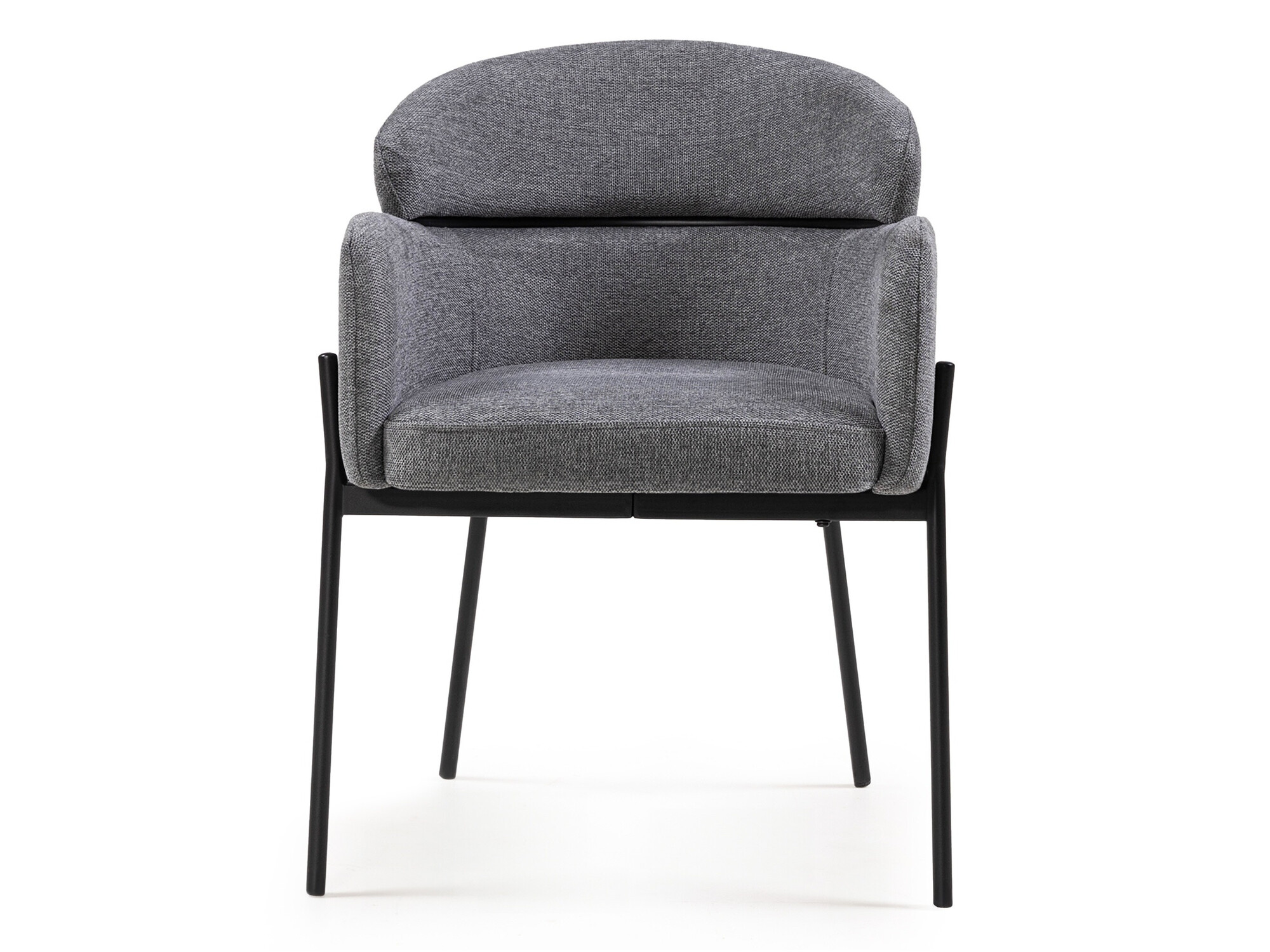 Stol Burleson 175 (Siva)