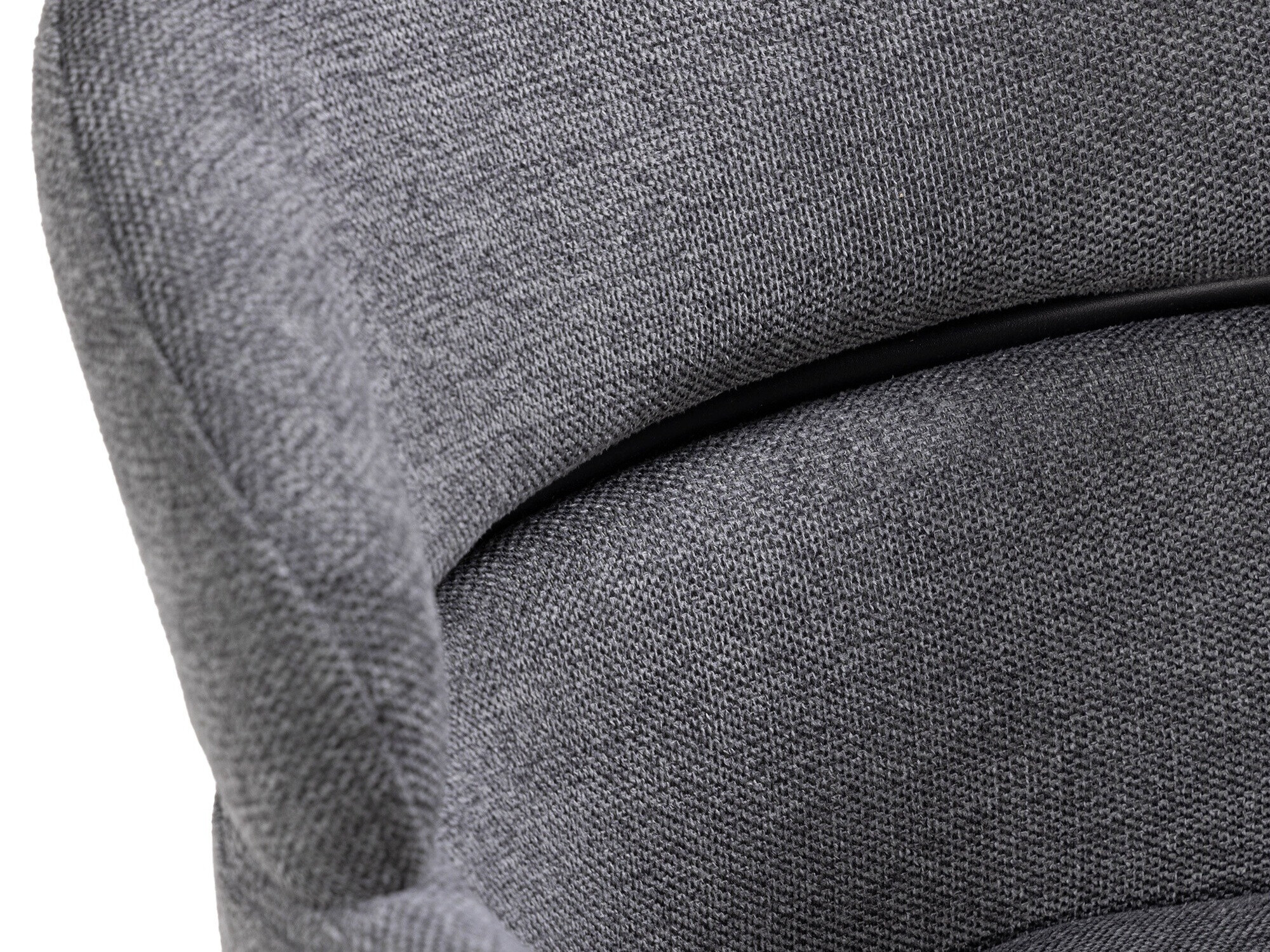 Stol Burleson 175 (Siva)