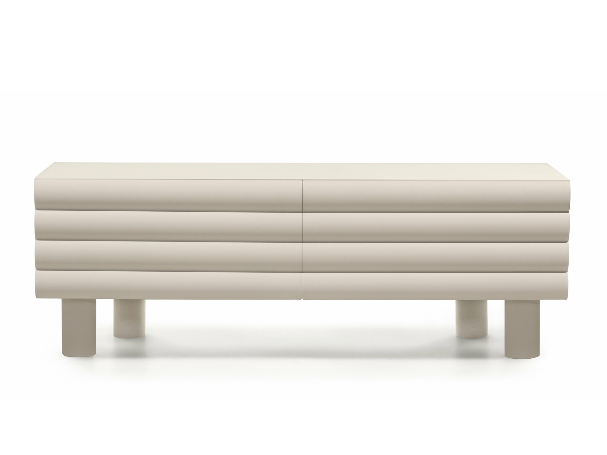 TV-omarica Burleson 170