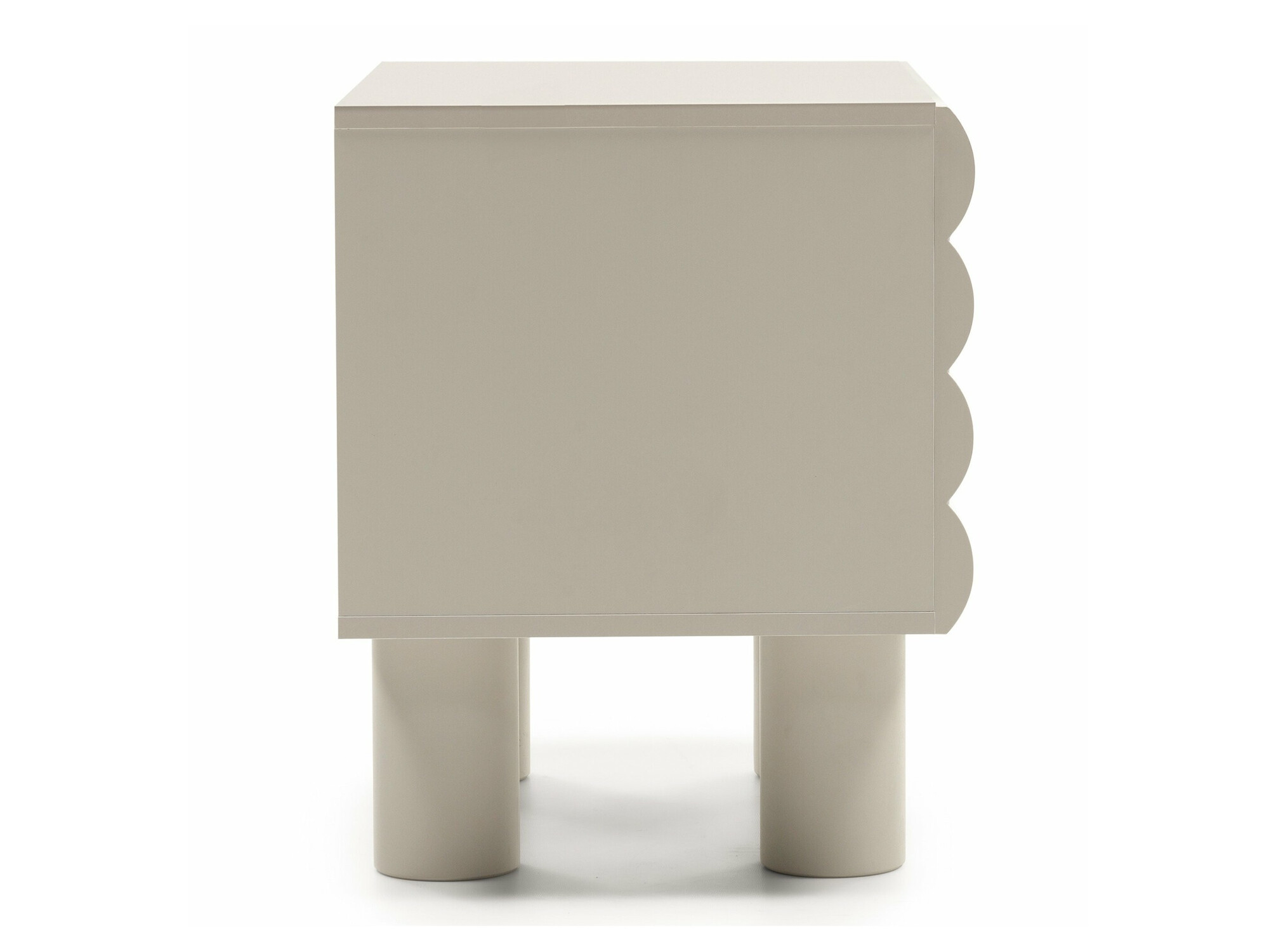 TV-omarica Burleson 170